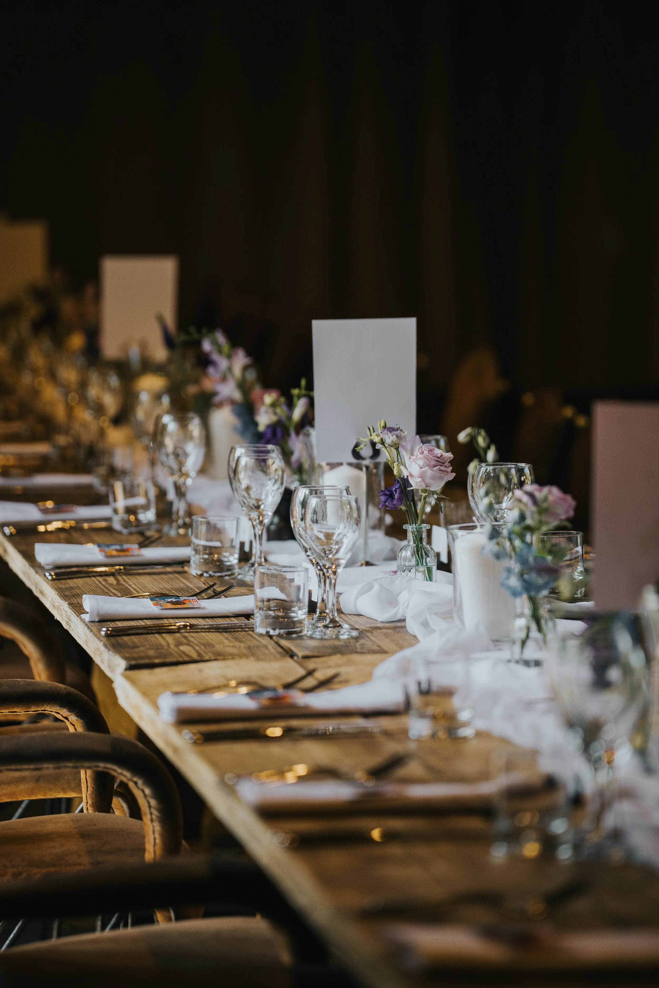 Charlie Bluck Photography X Nathan & Rebecca - 603.jpg