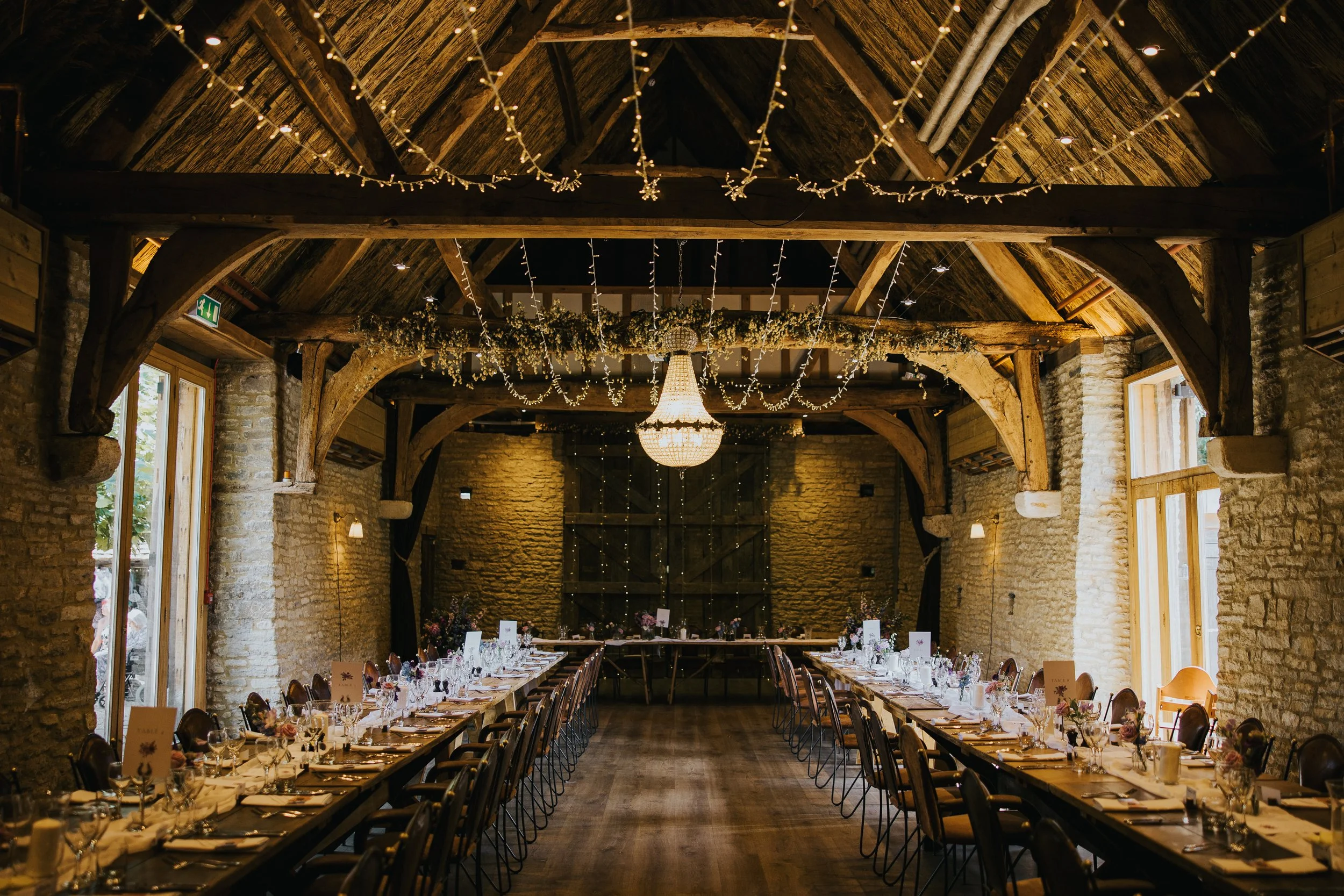 Charlie Bluck Photography X Nathan & Rebecca - 612.jpg