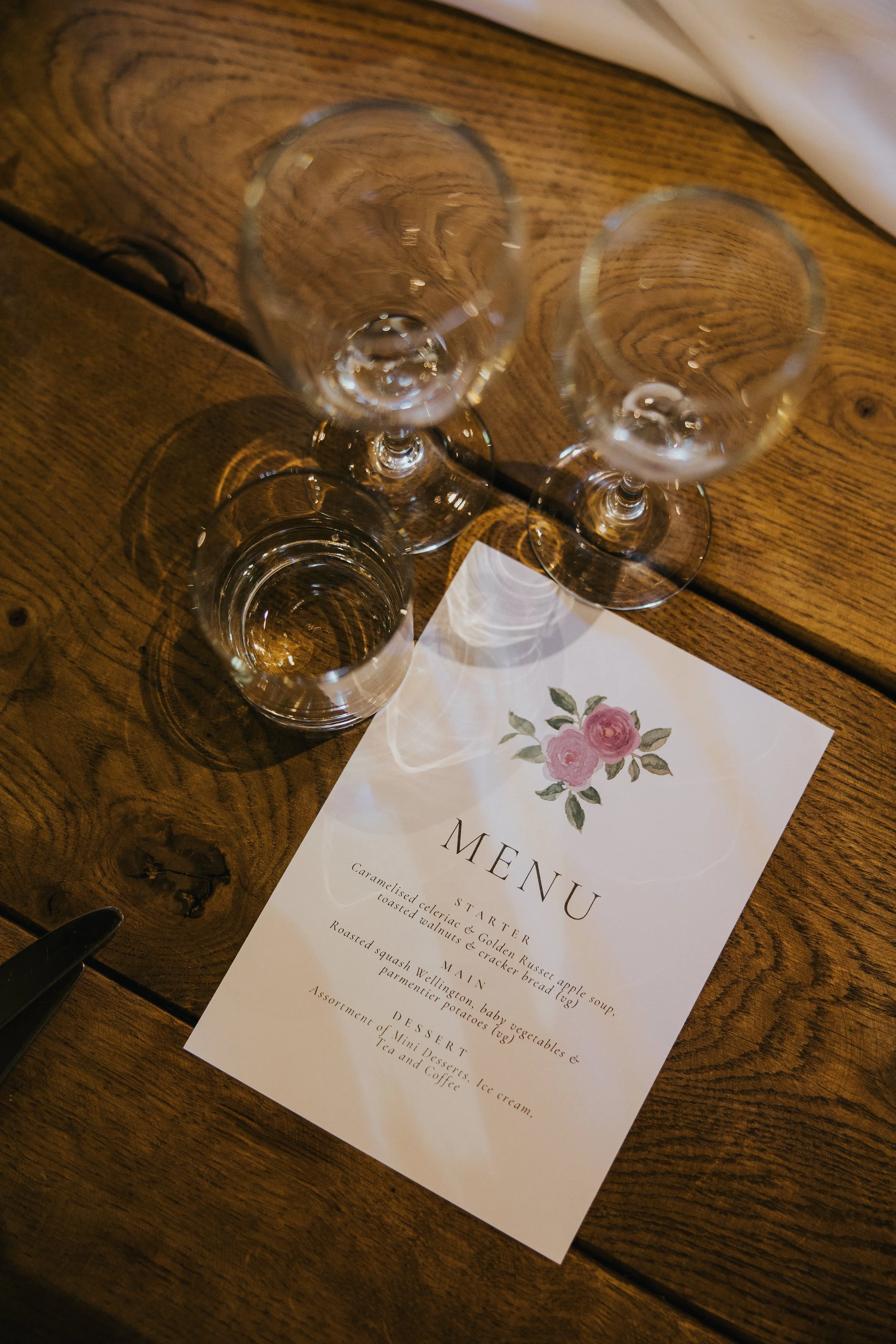 Charlie Bluck Photography X Nathan & Rebecca - 614.jpg