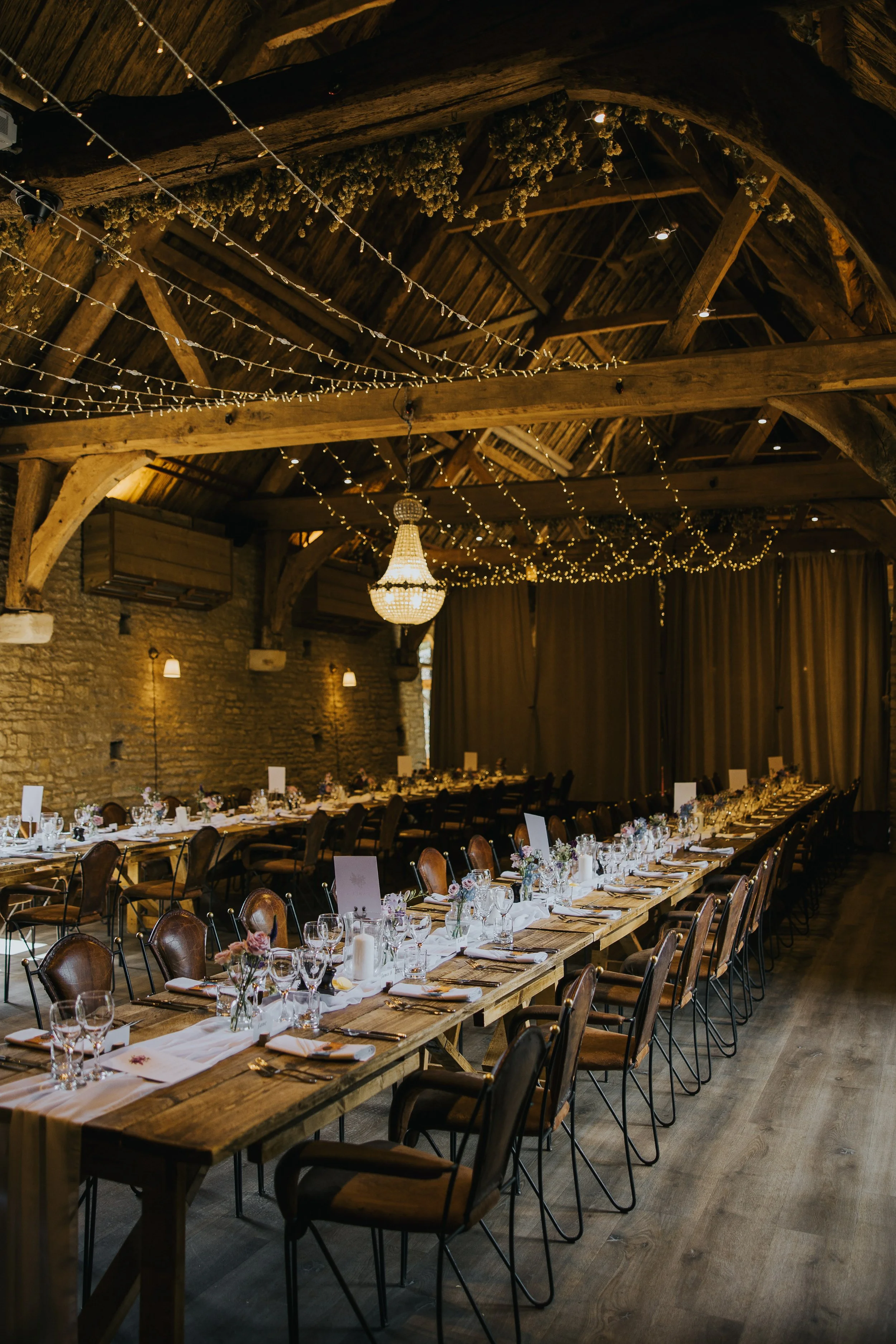 Charlie Bluck Photography X Nathan & Rebecca - 615.jpg