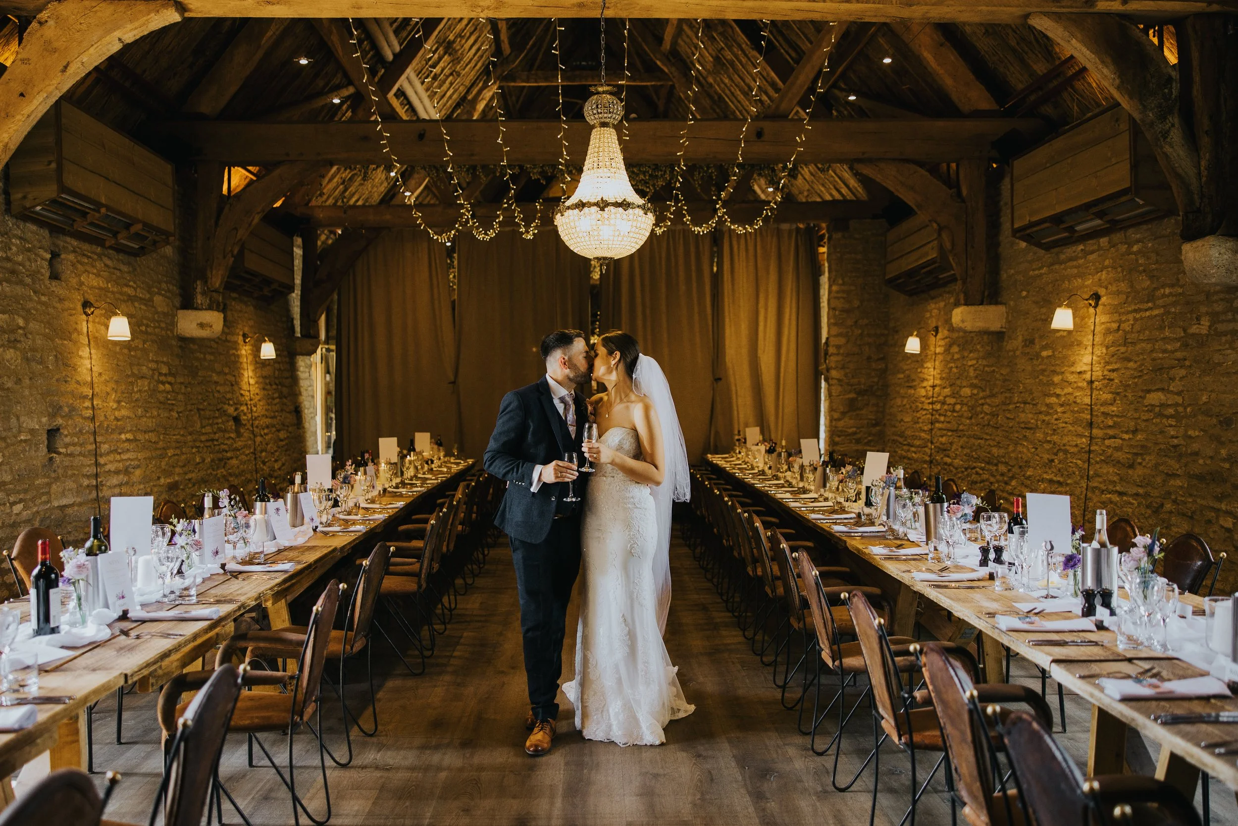 Charlie Bluck Photography X Nathan & Rebecca - 628.jpg