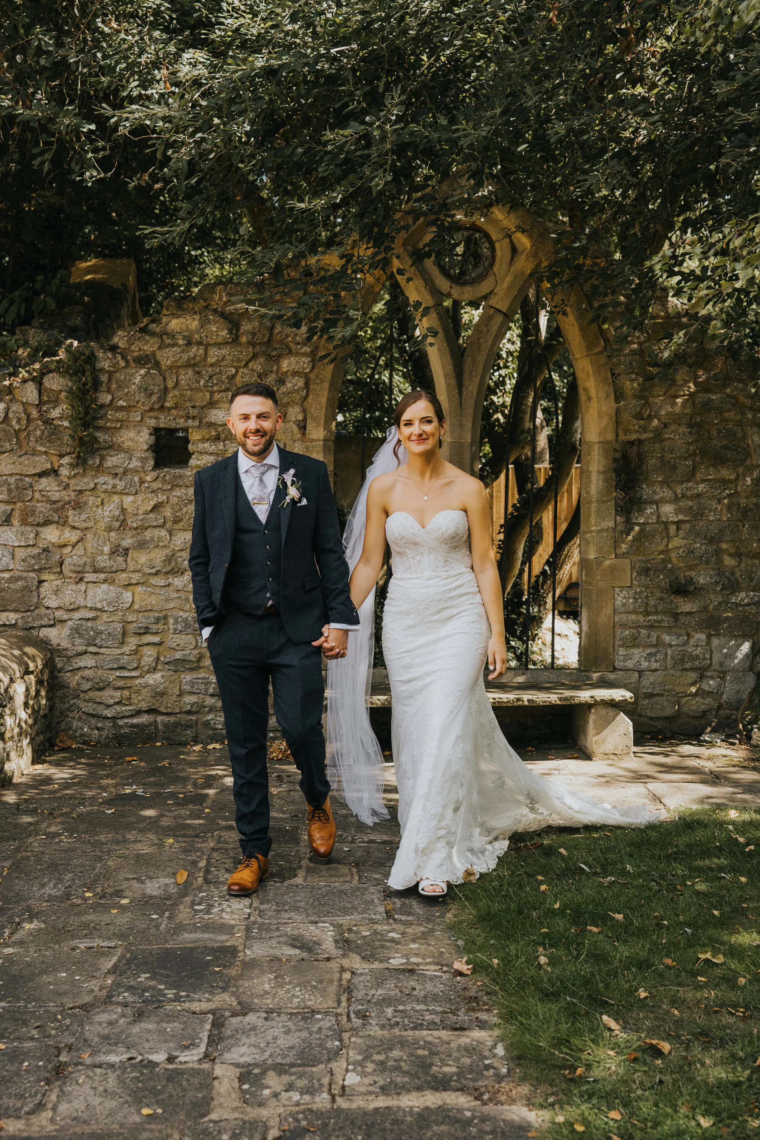 Charlie Bluck Photography X Nathan & Rebecca - 650.jpg