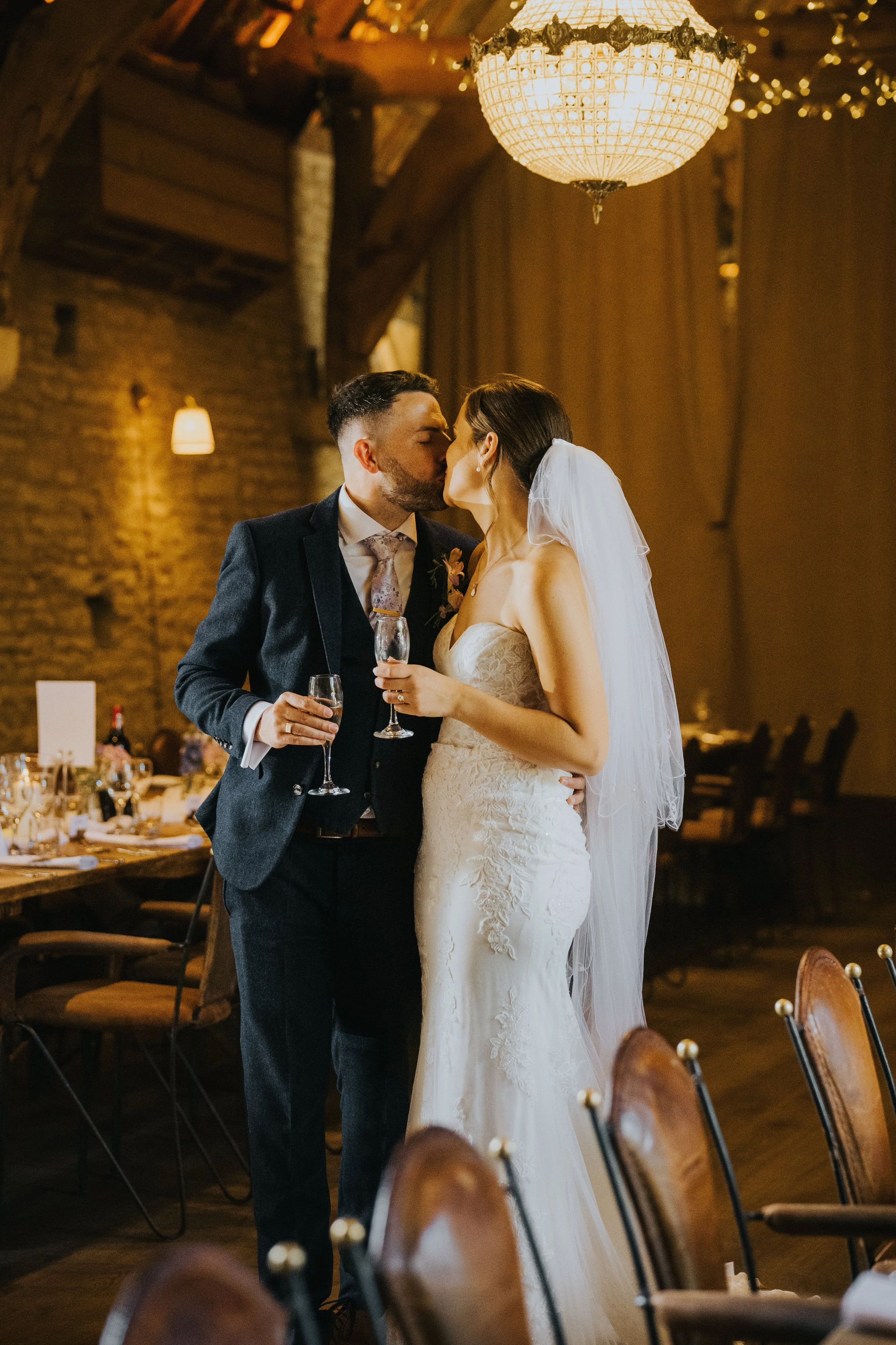 Charlie Bluck Photography X Nathan & Rebecca - 629.jpg
