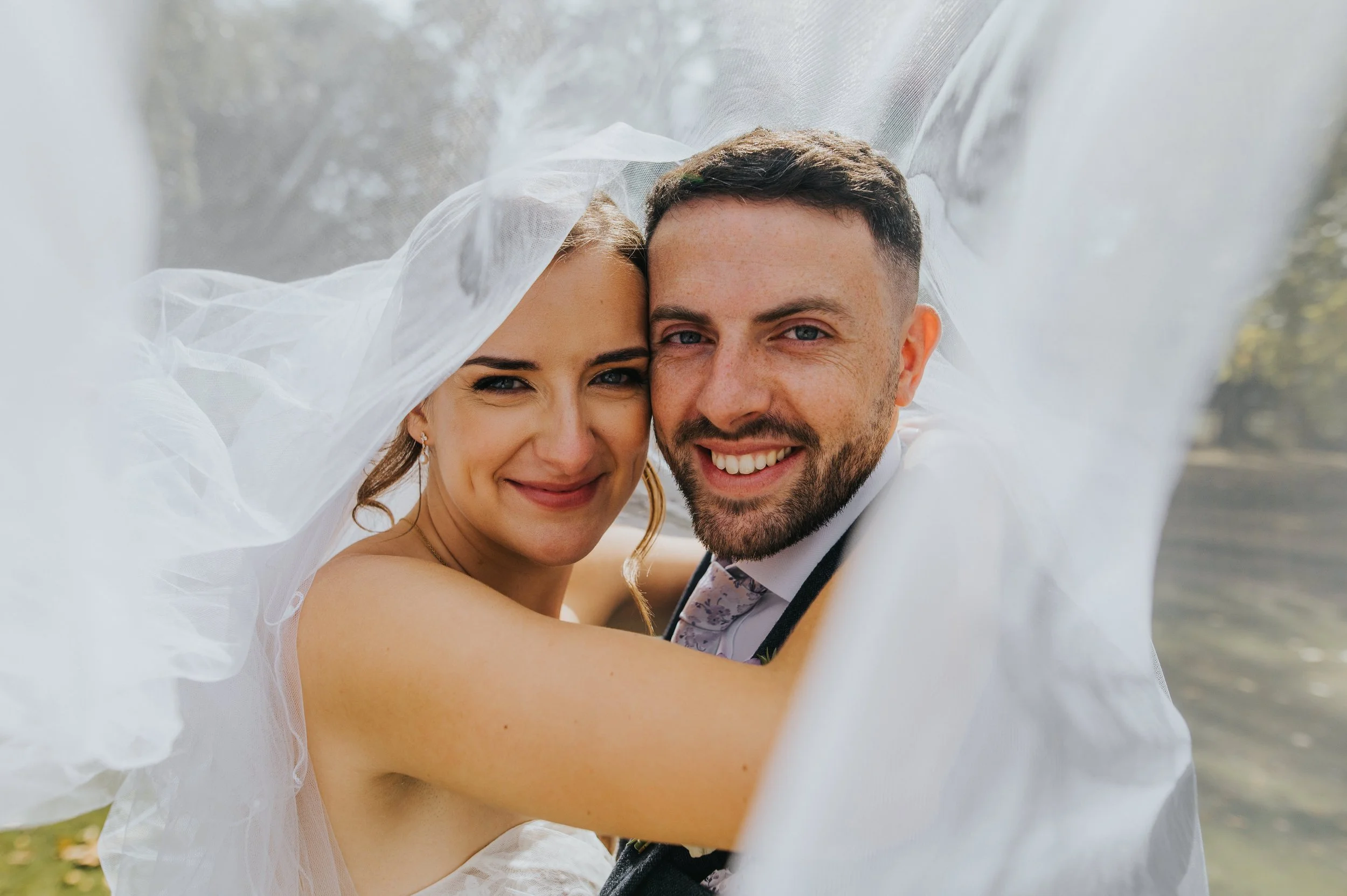 Charlie Bluck Photography X Nathan & Rebecca - 654.jpg