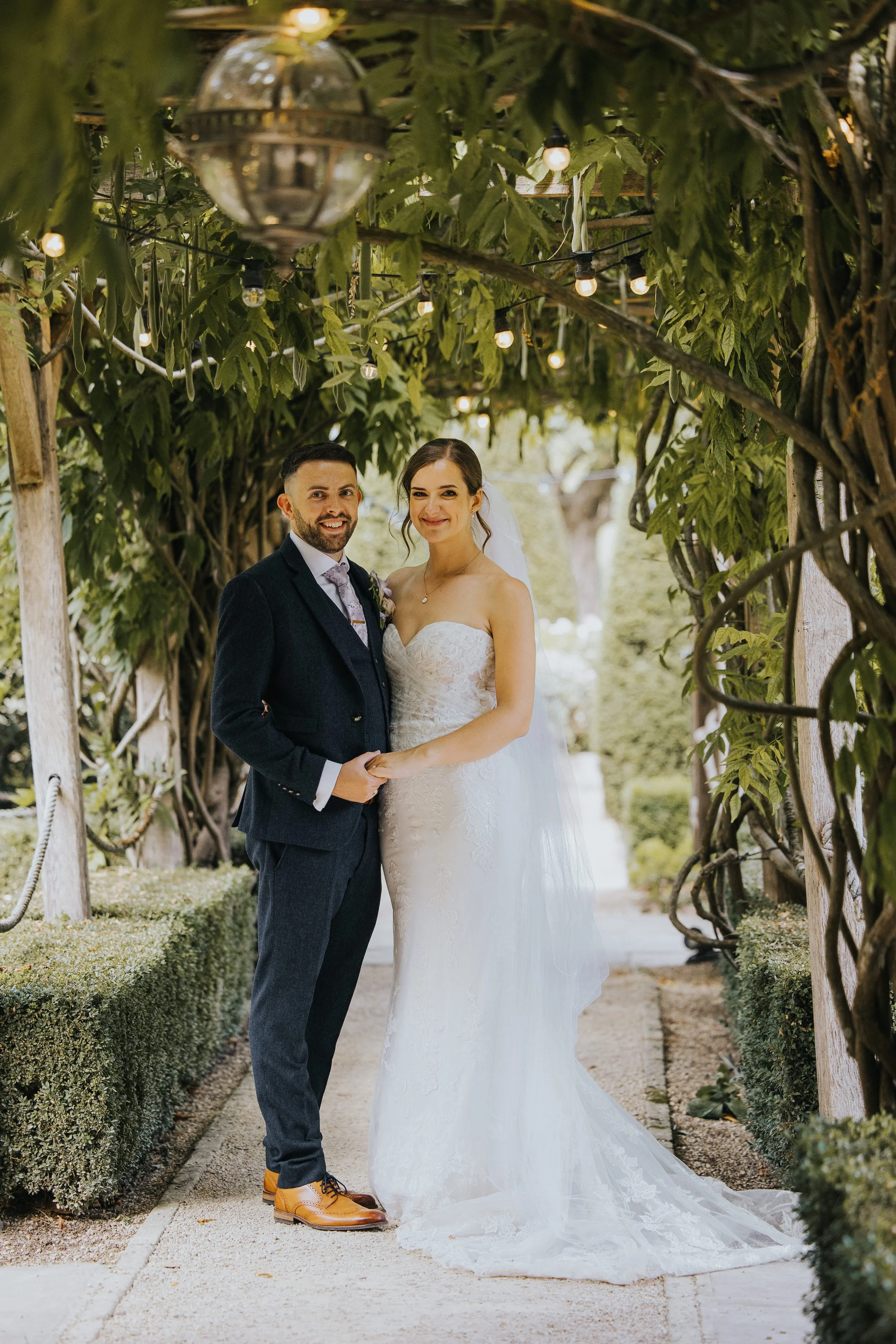 Charlie Bluck Photography X Nathan & Rebecca - 662.jpg