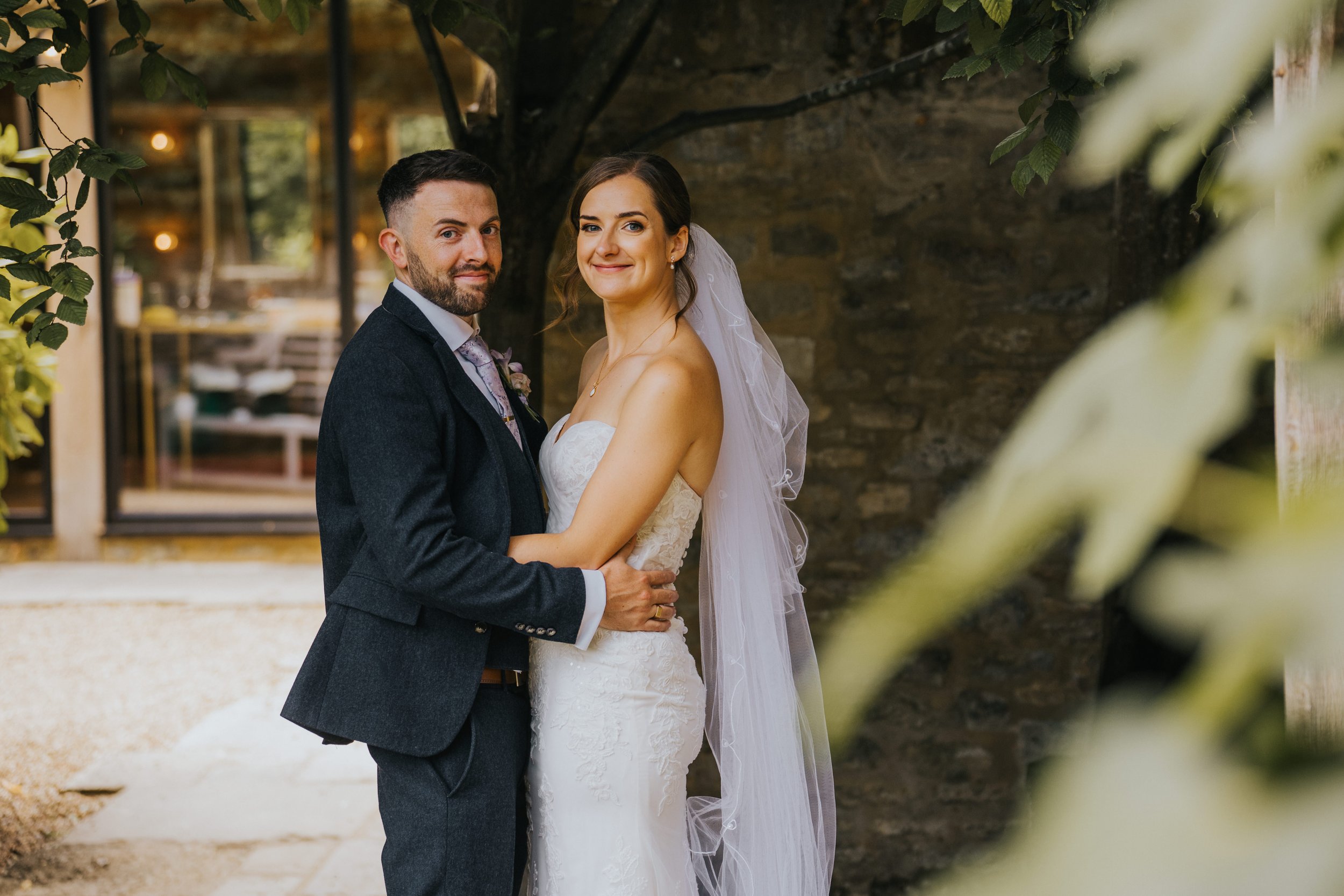 Charlie Bluck Photography X Nathan & Rebecca - 669.jpg