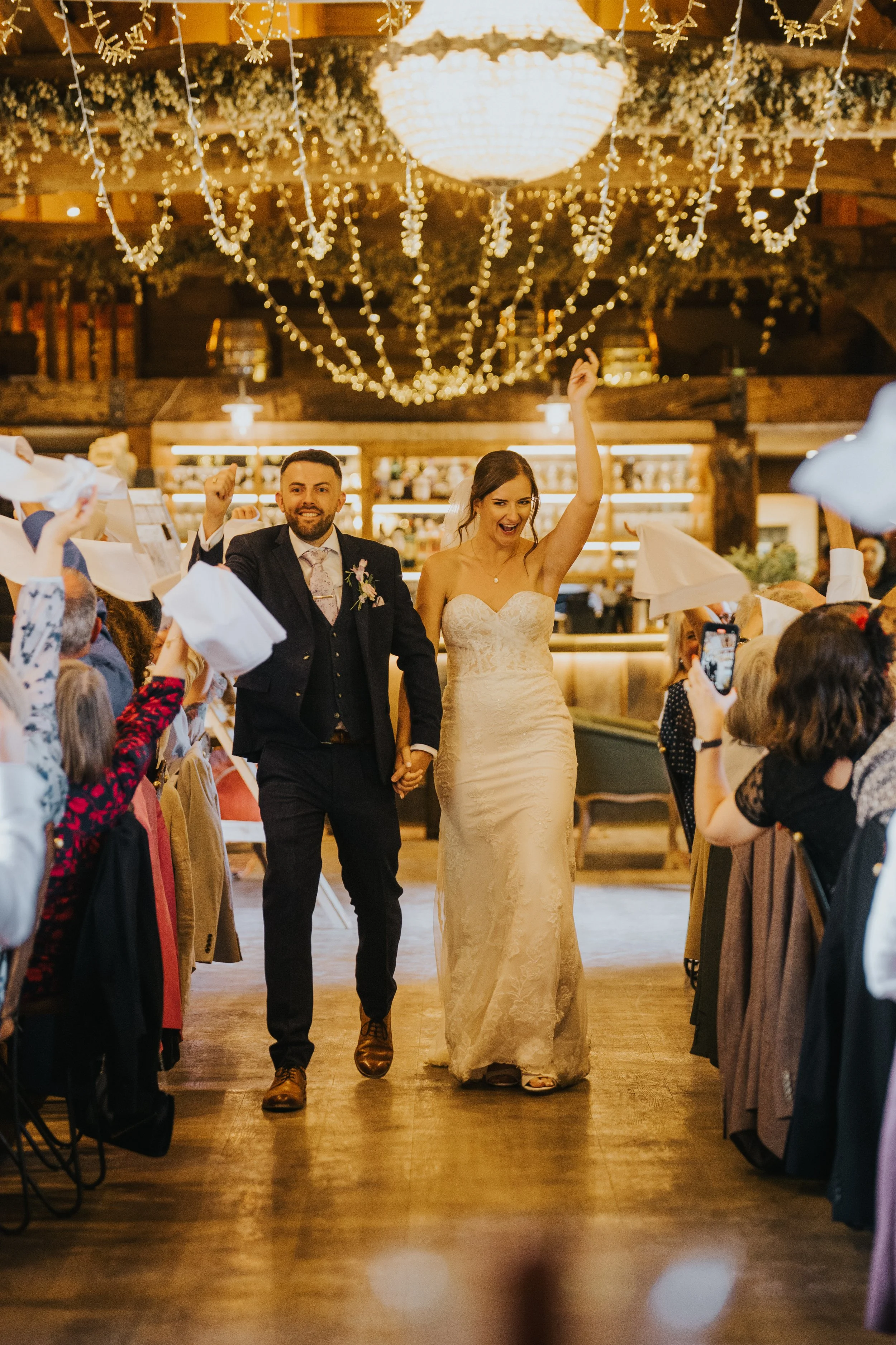 Charlie Bluck Photography X Nathan & Rebecca - 678.jpg