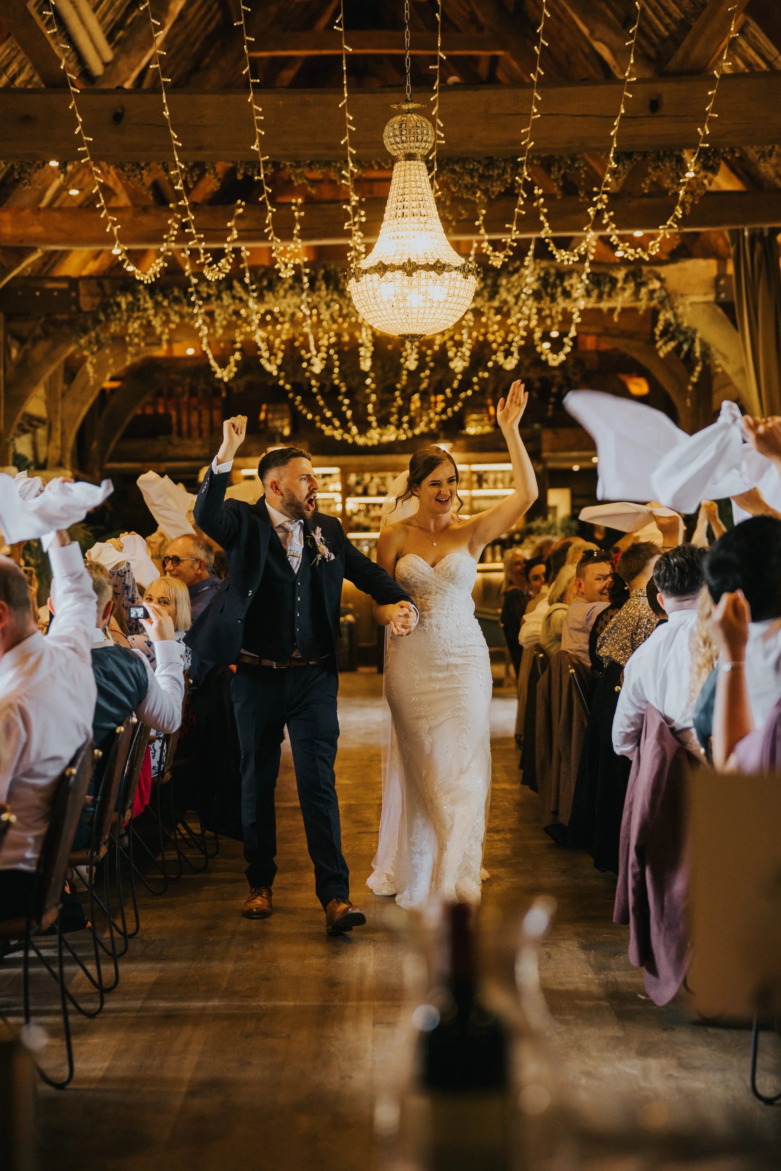 Charlie Bluck Photography X Nathan & Rebecca - 681.jpg