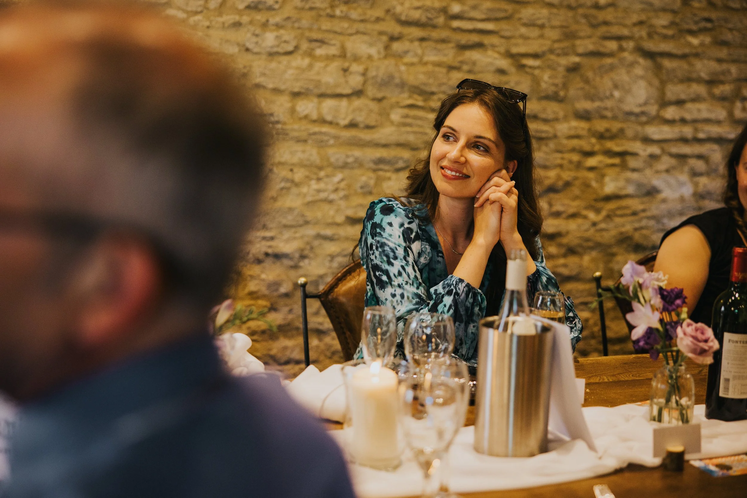 Charlie Bluck Photography X Nathan & Rebecca - 700.jpg