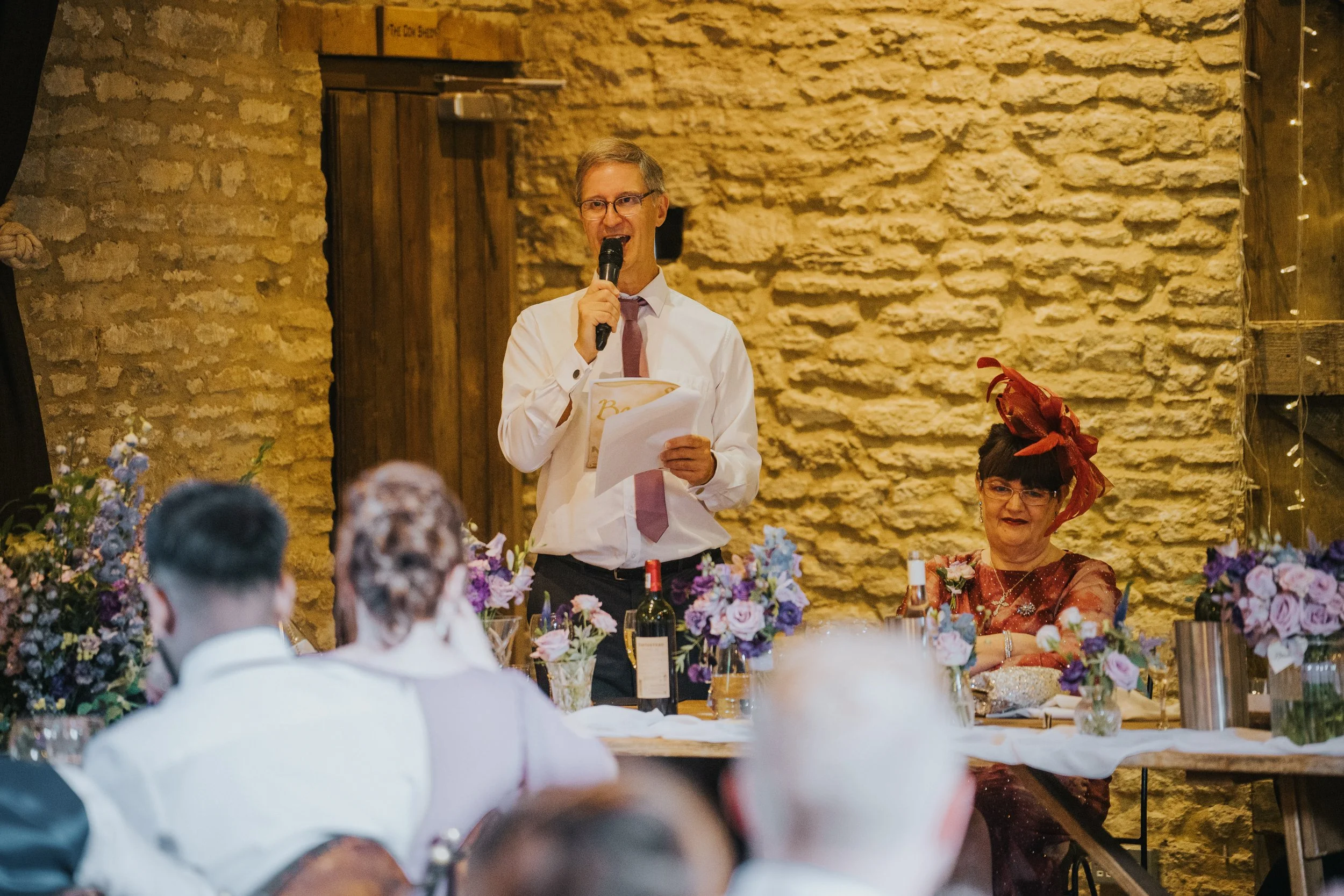 Charlie Bluck Photography X Nathan & Rebecca - 721.jpg