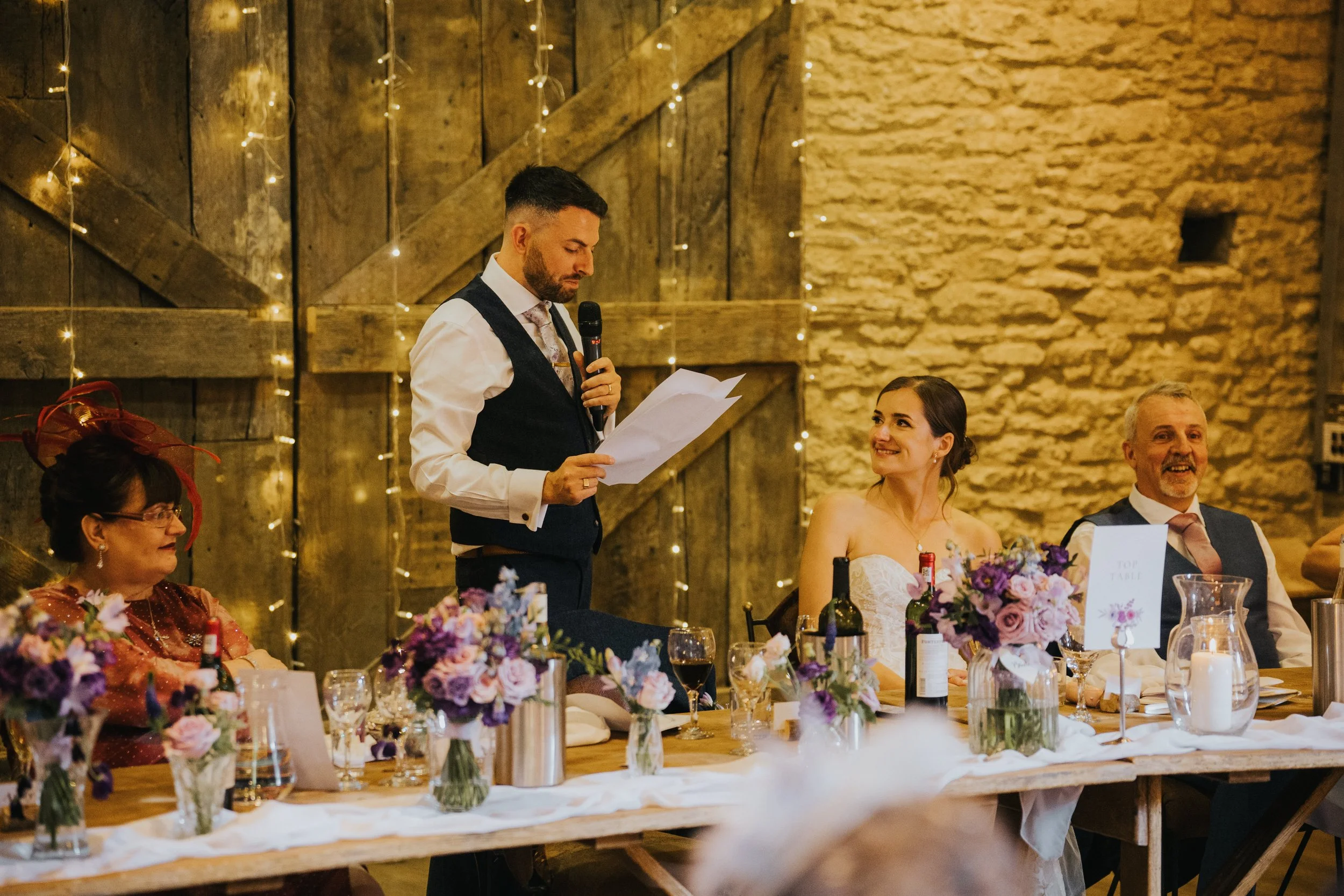 Charlie Bluck Photography X Nathan & Rebecca - 761.jpg