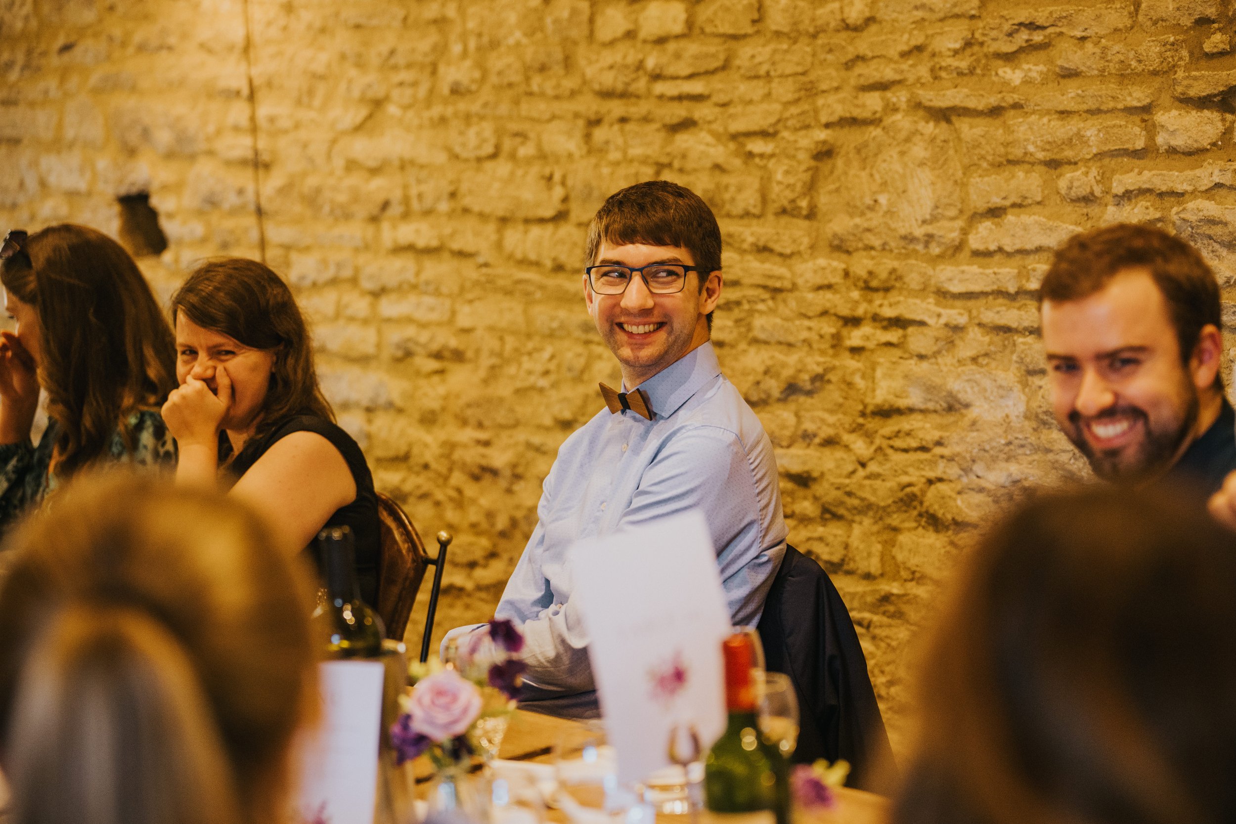 Charlie Bluck Photography X Nathan & Rebecca - 781.jpg