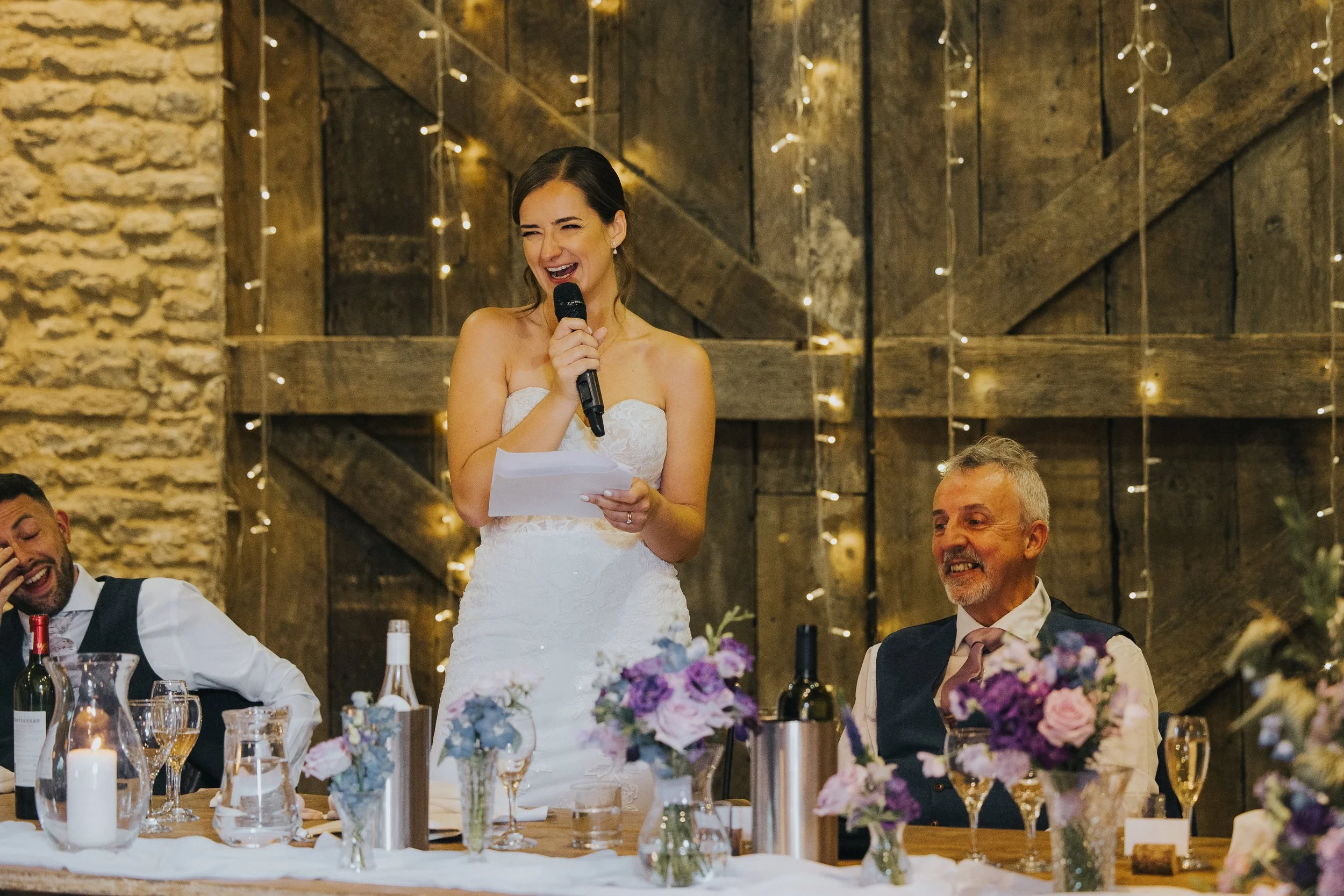 Charlie Bluck Photography X Nathan & Rebecca - 785.jpg