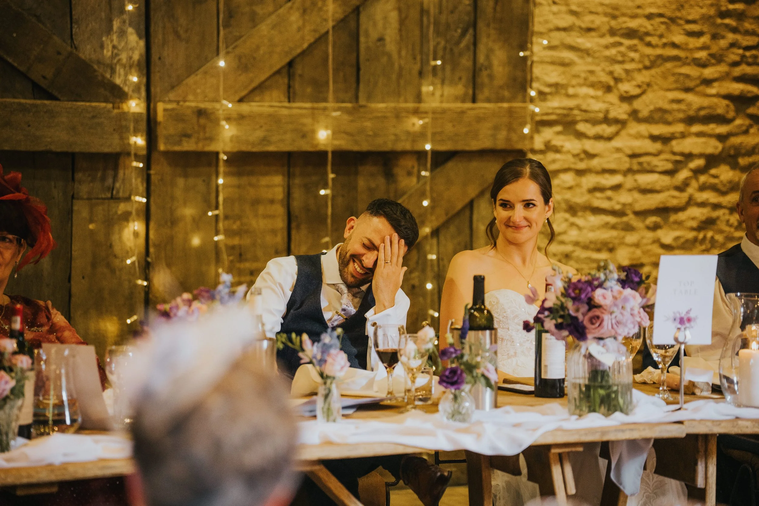 Charlie Bluck Photography X Nathan & Rebecca - 795.jpg