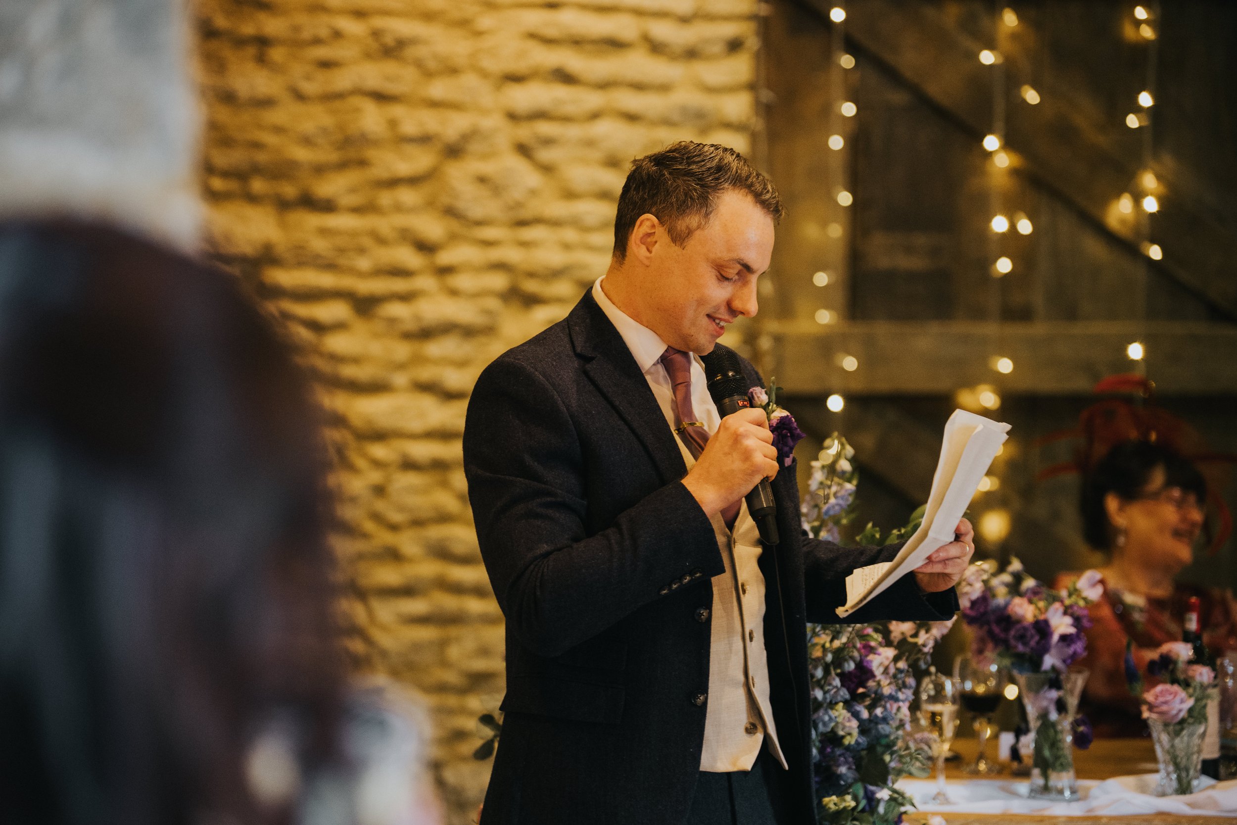 Charlie Bluck Photography X Nathan & Rebecca - 797.jpg