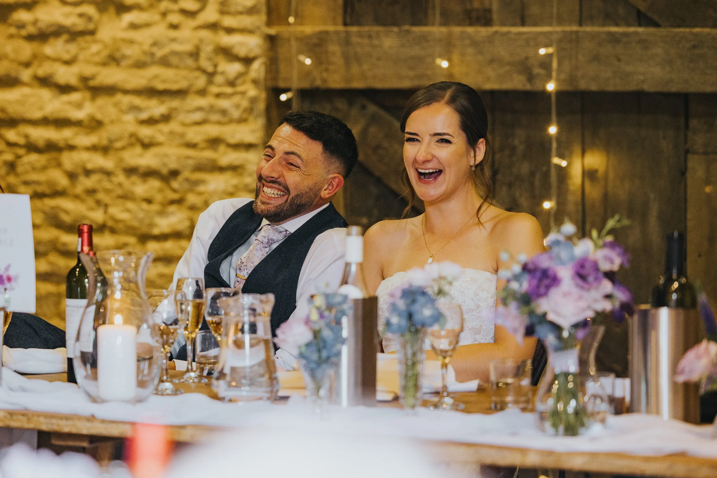 Charlie Bluck Photography X Nathan & Rebecca - 801.jpg