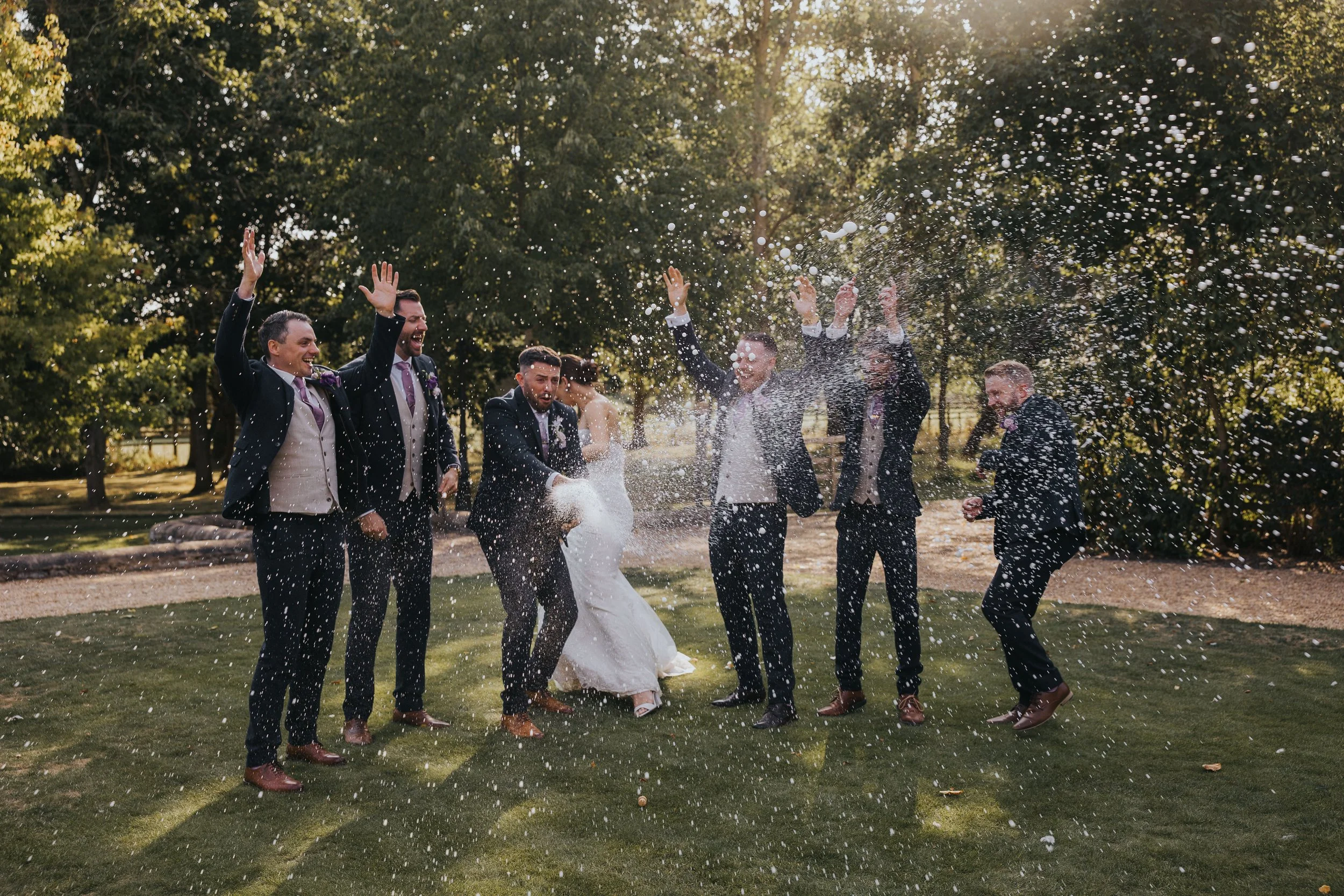 Charlie Bluck Photography X Nathan & Rebecca - 823.jpg