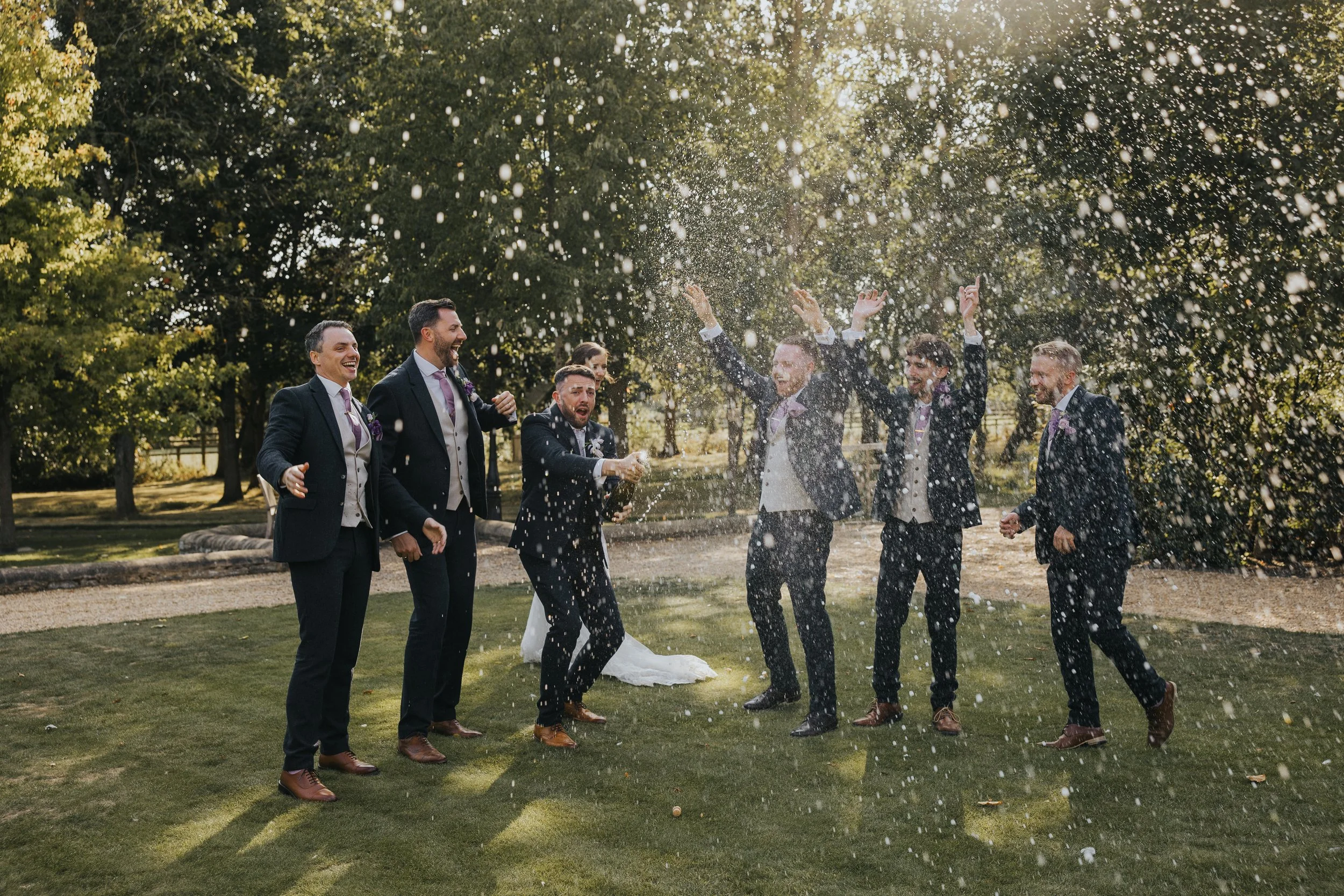 Charlie Bluck Photography X Nathan & Rebecca - 830.jpg
