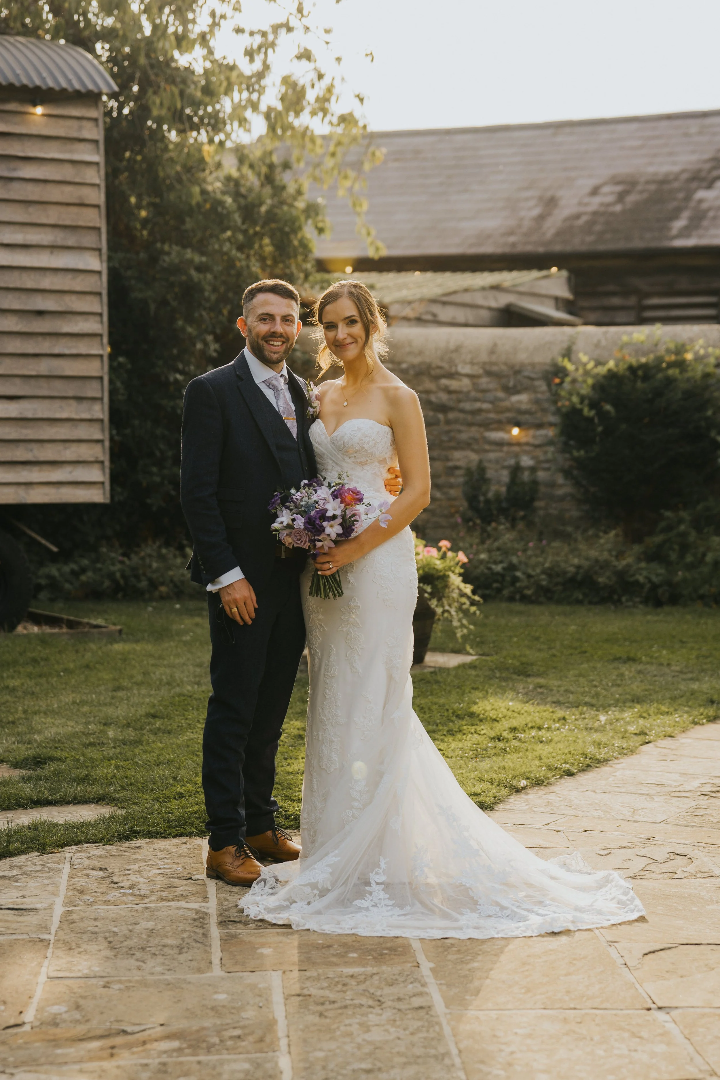 Charlie Bluck Photography X Nathan & Rebecca - 894.jpg