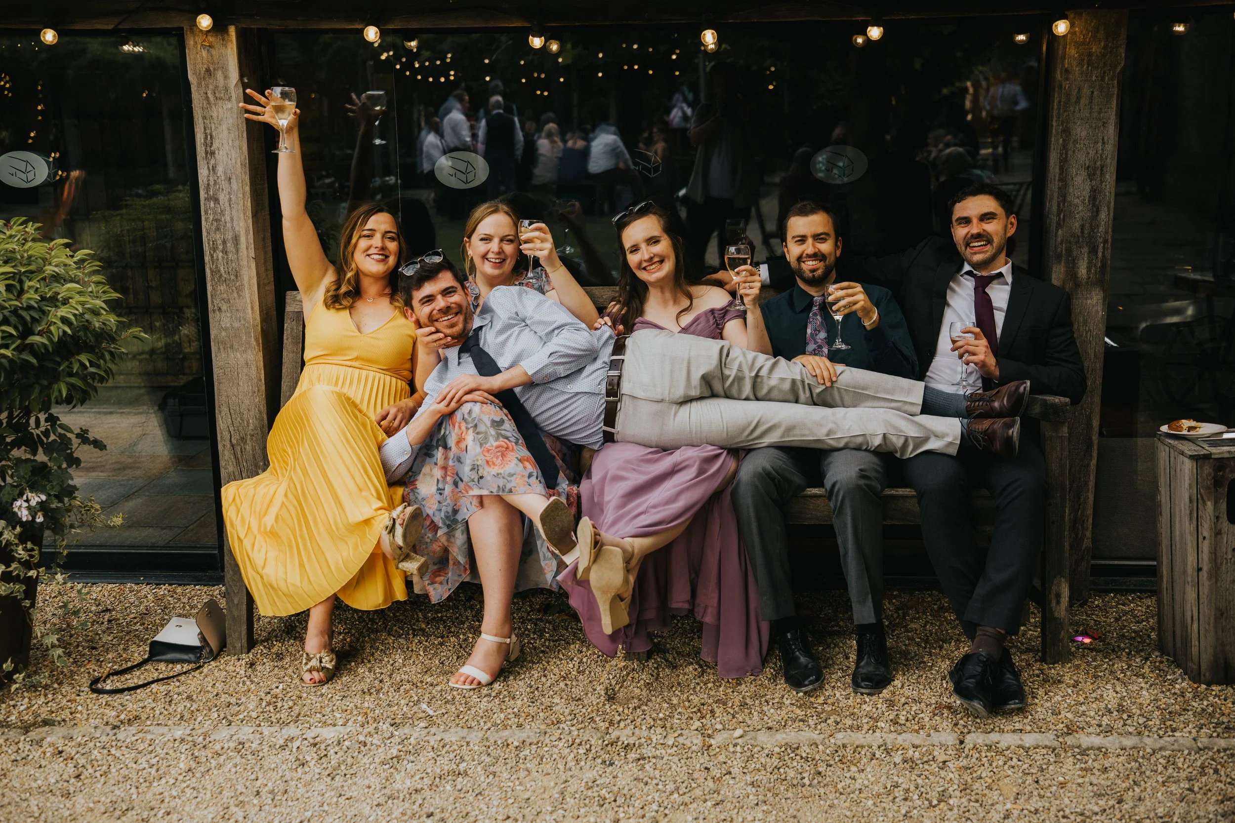 Charlie Bluck Photography X Nathan & Rebecca - 891.jpg