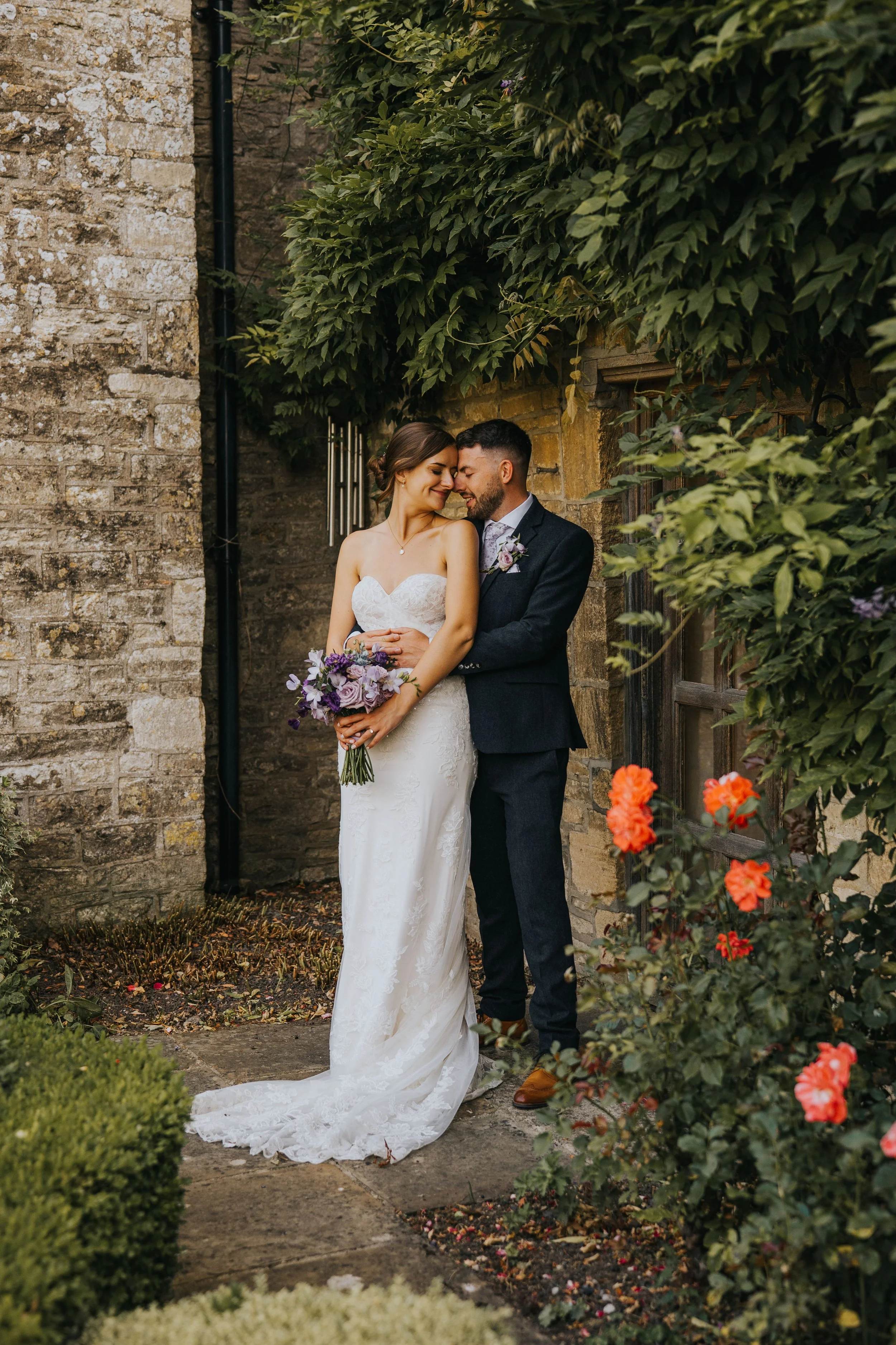 Charlie Bluck Photography X Nathan & Rebecca - 942.jpg