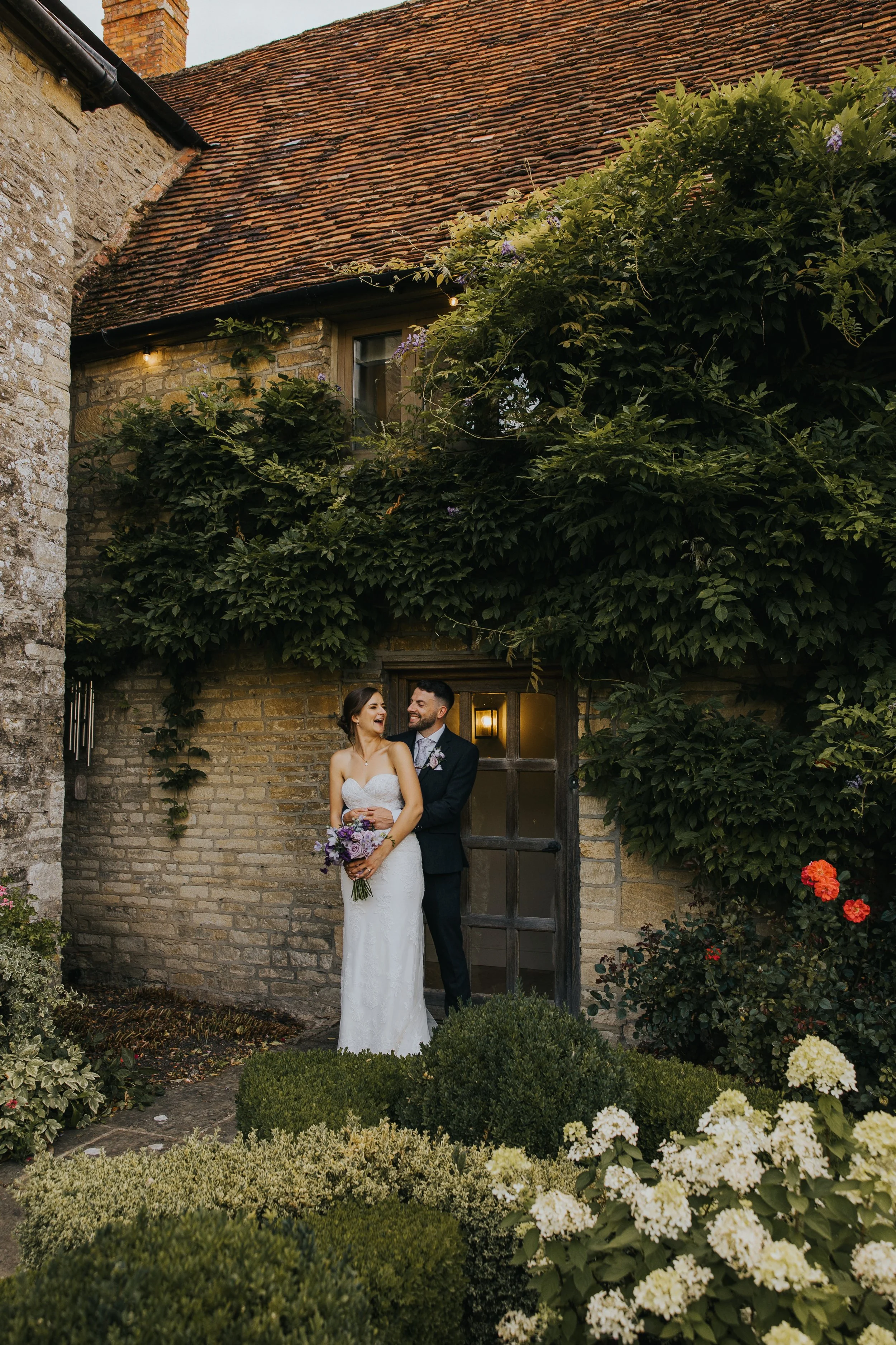 Charlie Bluck Photography X Nathan & Rebecca - 939.jpg
