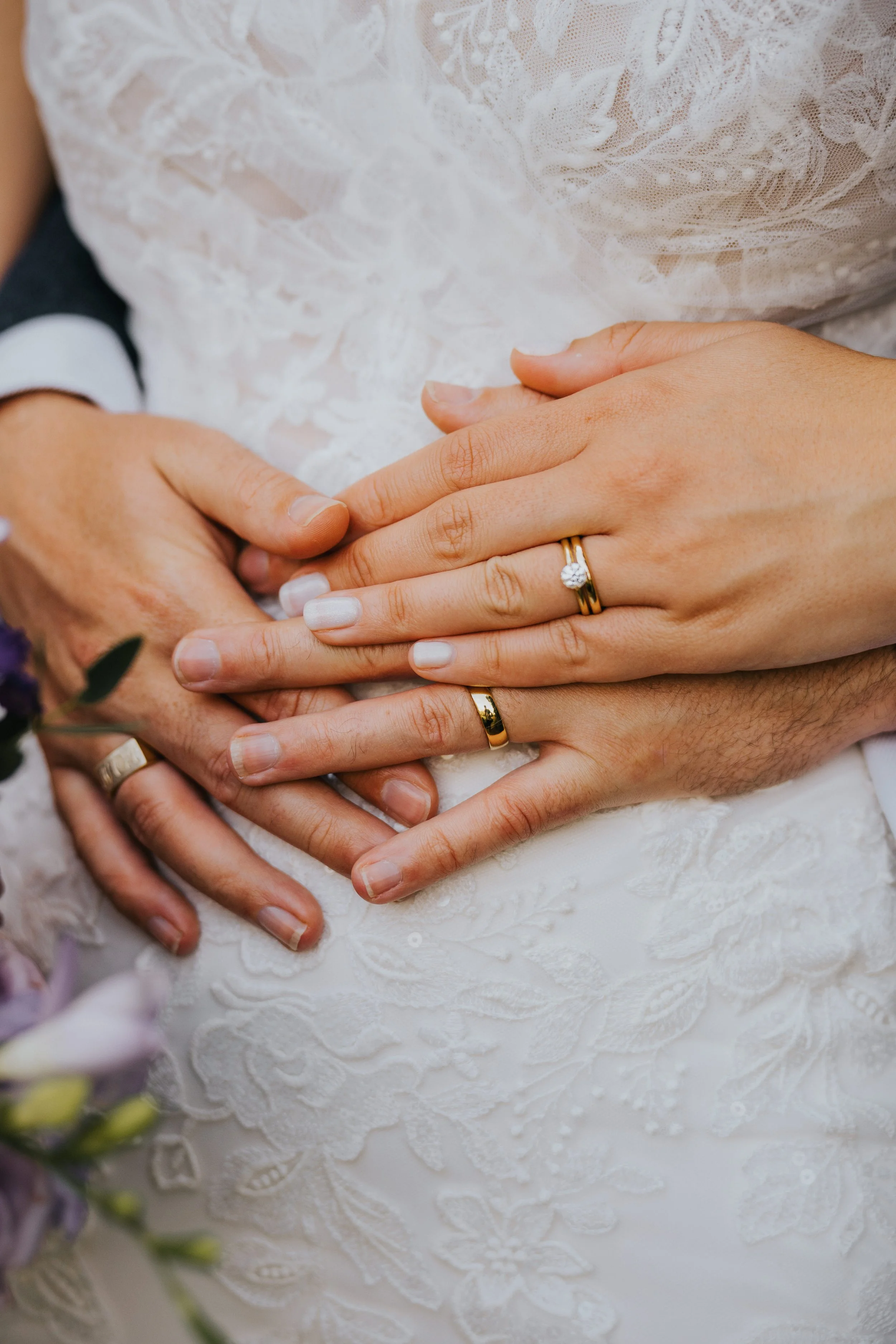 Charlie Bluck Photography X Nathan & Rebecca - 945.jpg