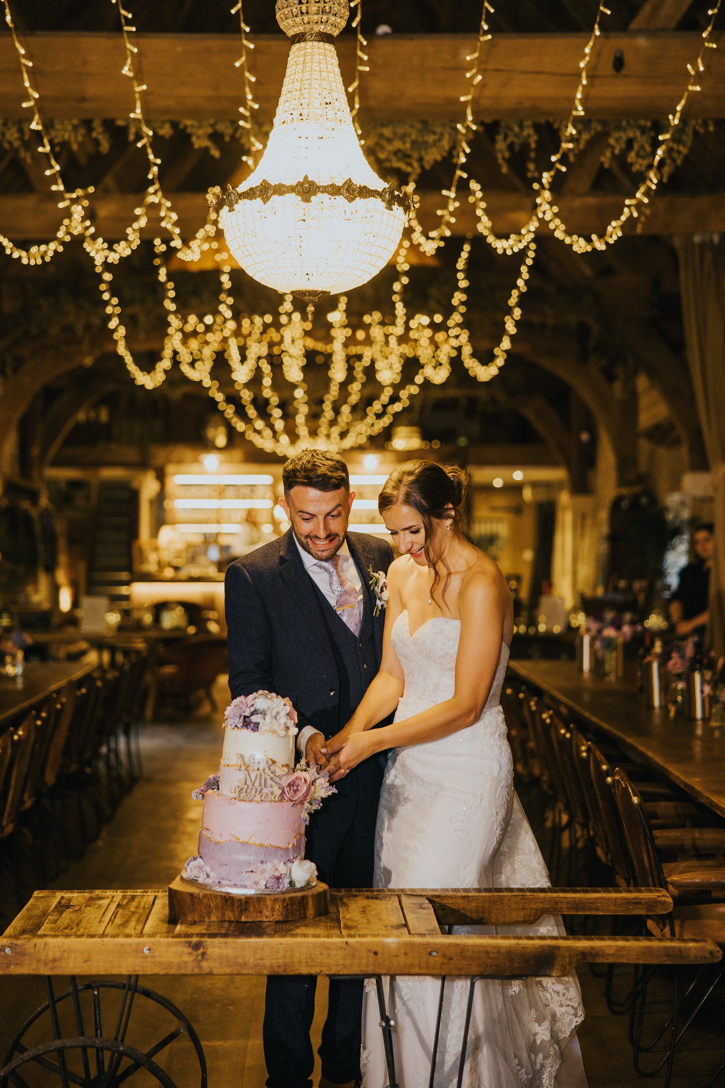 Charlie Bluck Photography X Nathan & Rebecca - 983.jpg