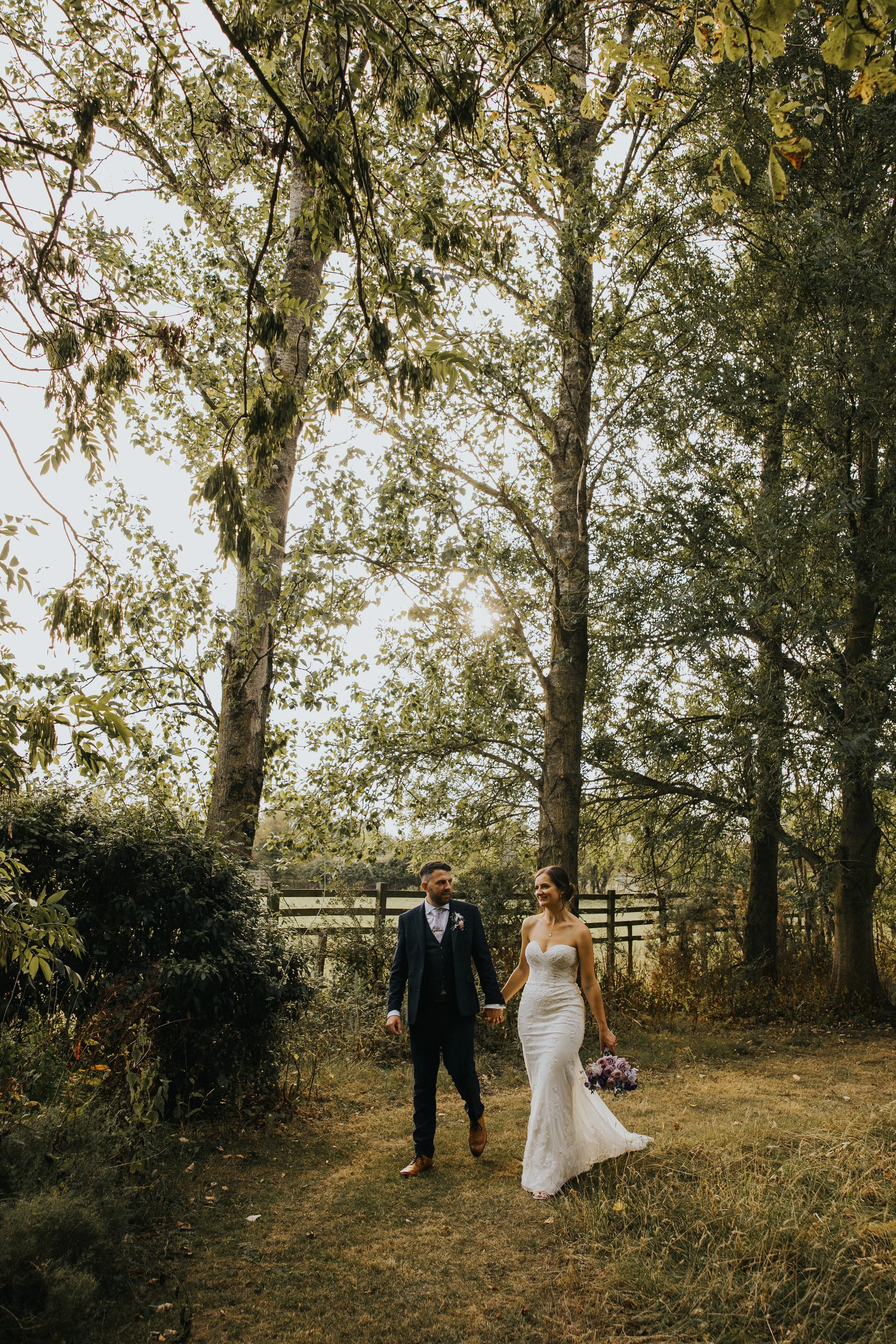 Charlie Bluck Photography X Nathan & Rebecca - 951.jpg