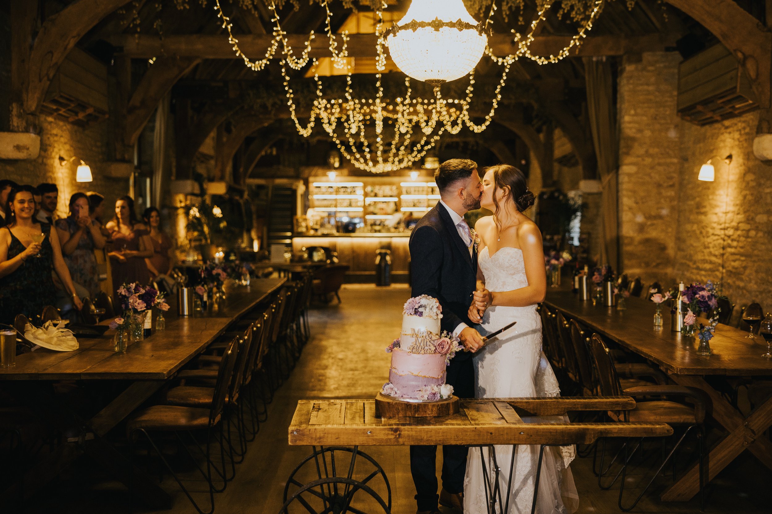 Charlie Bluck Photography X Nathan & Rebecca - 986.jpg