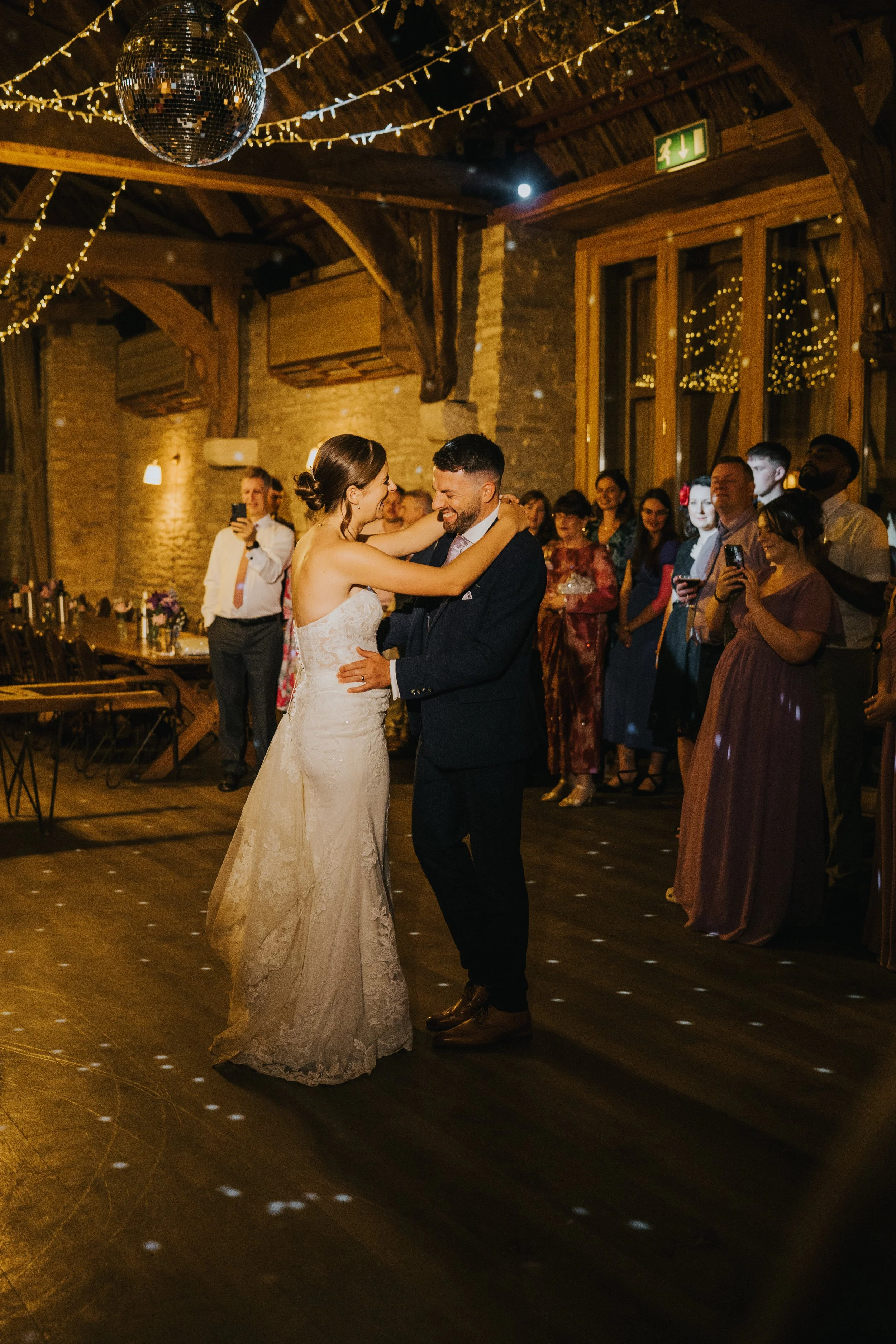 Charlie Bluck Photography X Nathan & Rebecca - 994.jpg