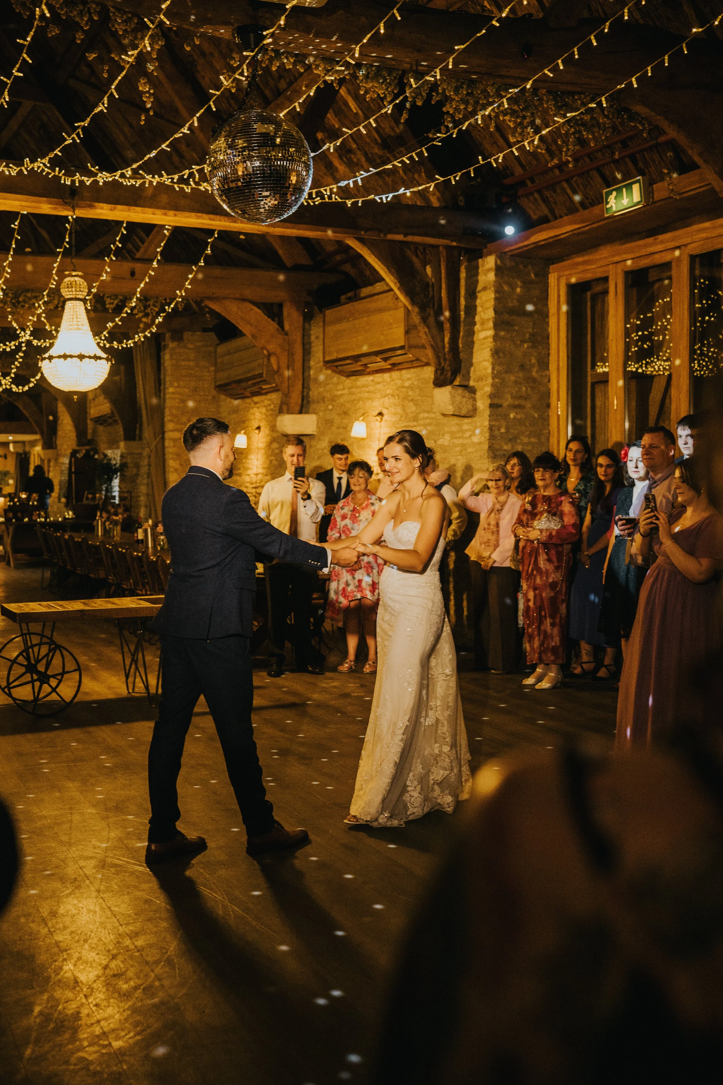 Charlie Bluck Photography X Nathan & Rebecca - 999.jpg