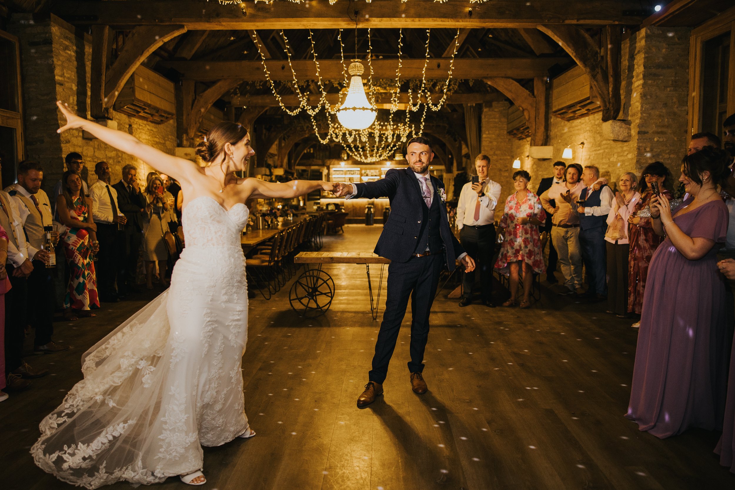 Charlie Bluck Photography X Nathan & Rebecca - 1001.jpg