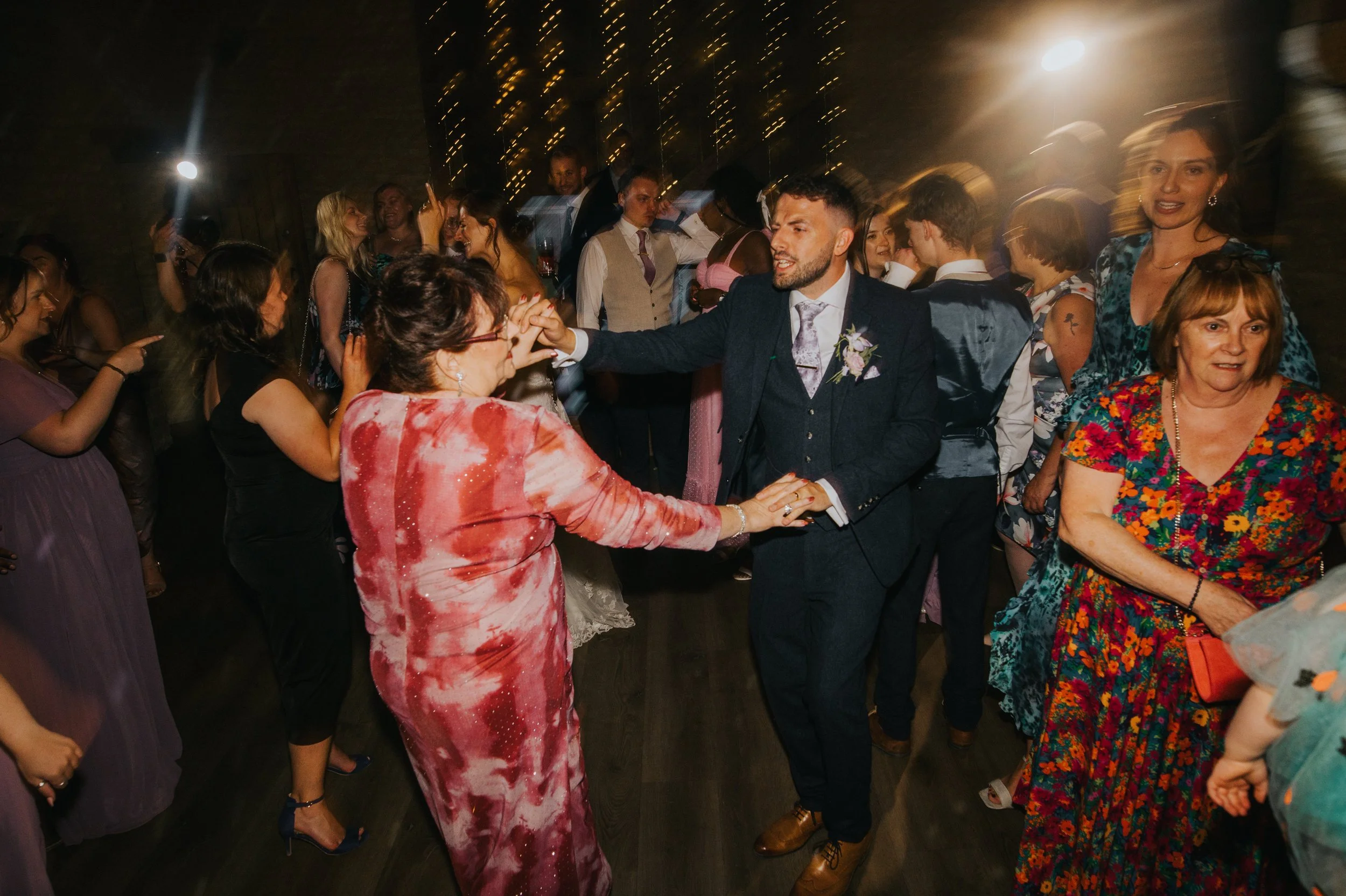 Charlie Bluck Photography X Nathan & Rebecca - 1043.jpg