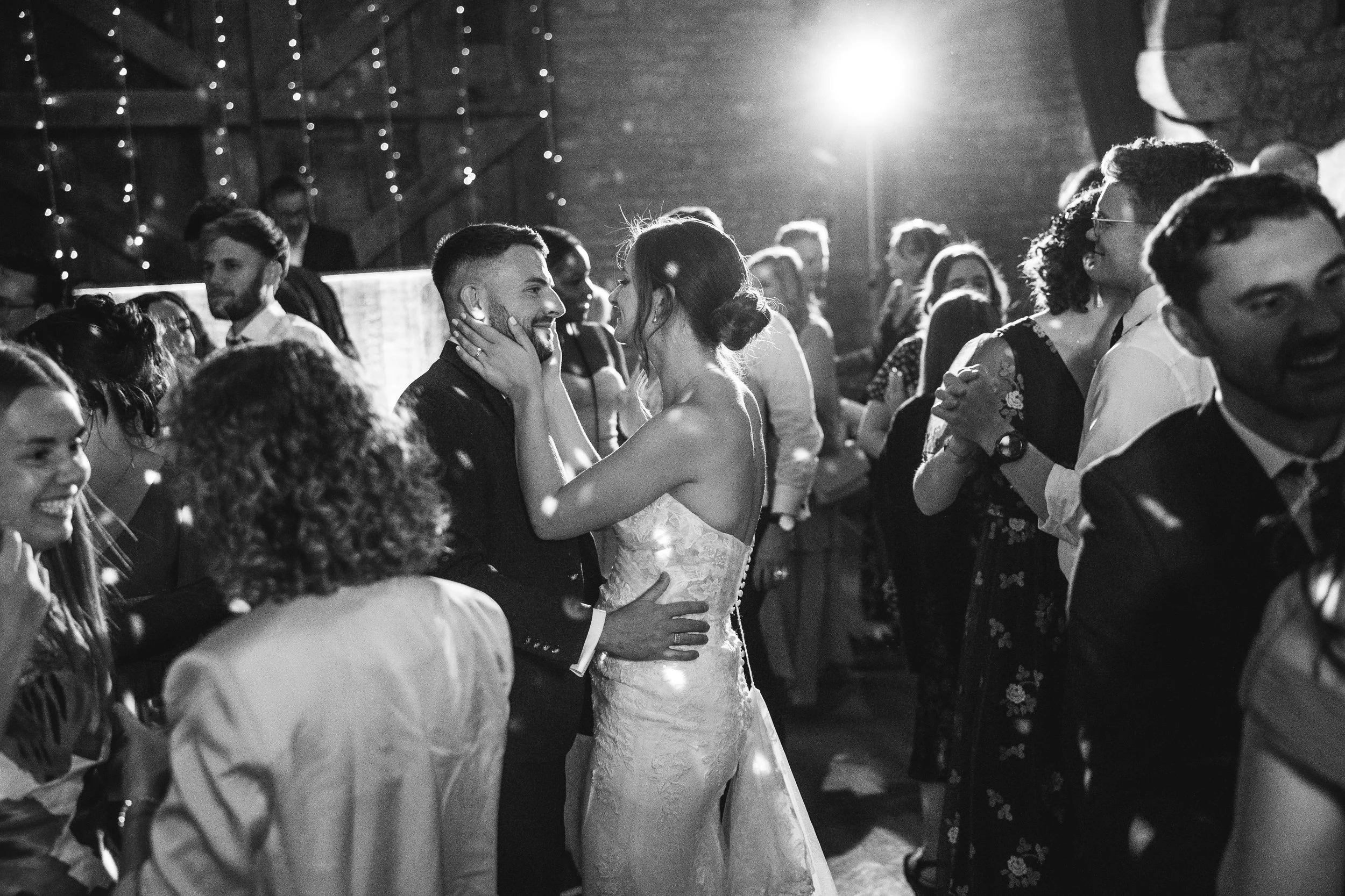 Charlie Bluck Photography X Nathan & Rebecca - 1020.jpg