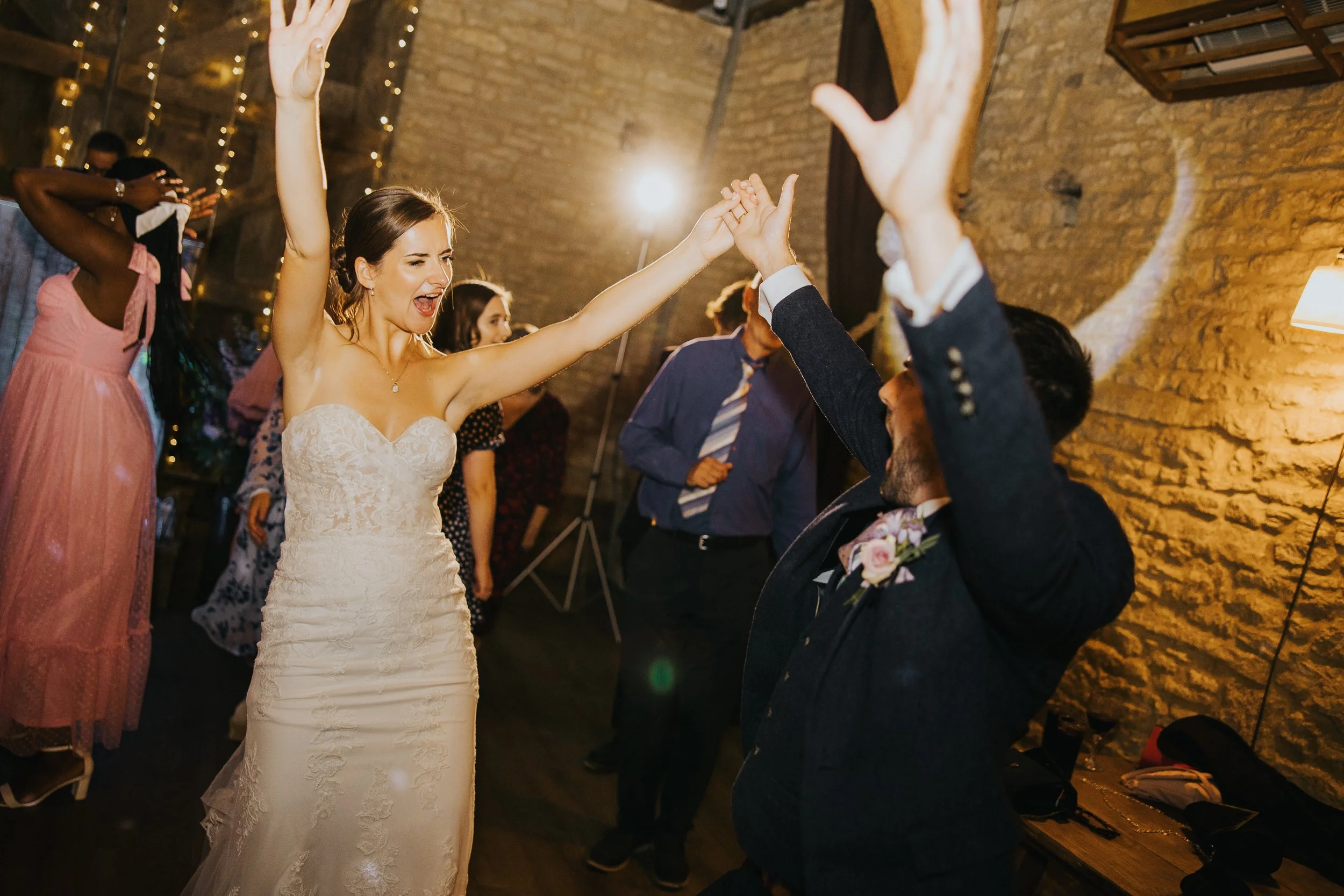 Charlie Bluck Photography X Nathan & Rebecca - 1056.jpg