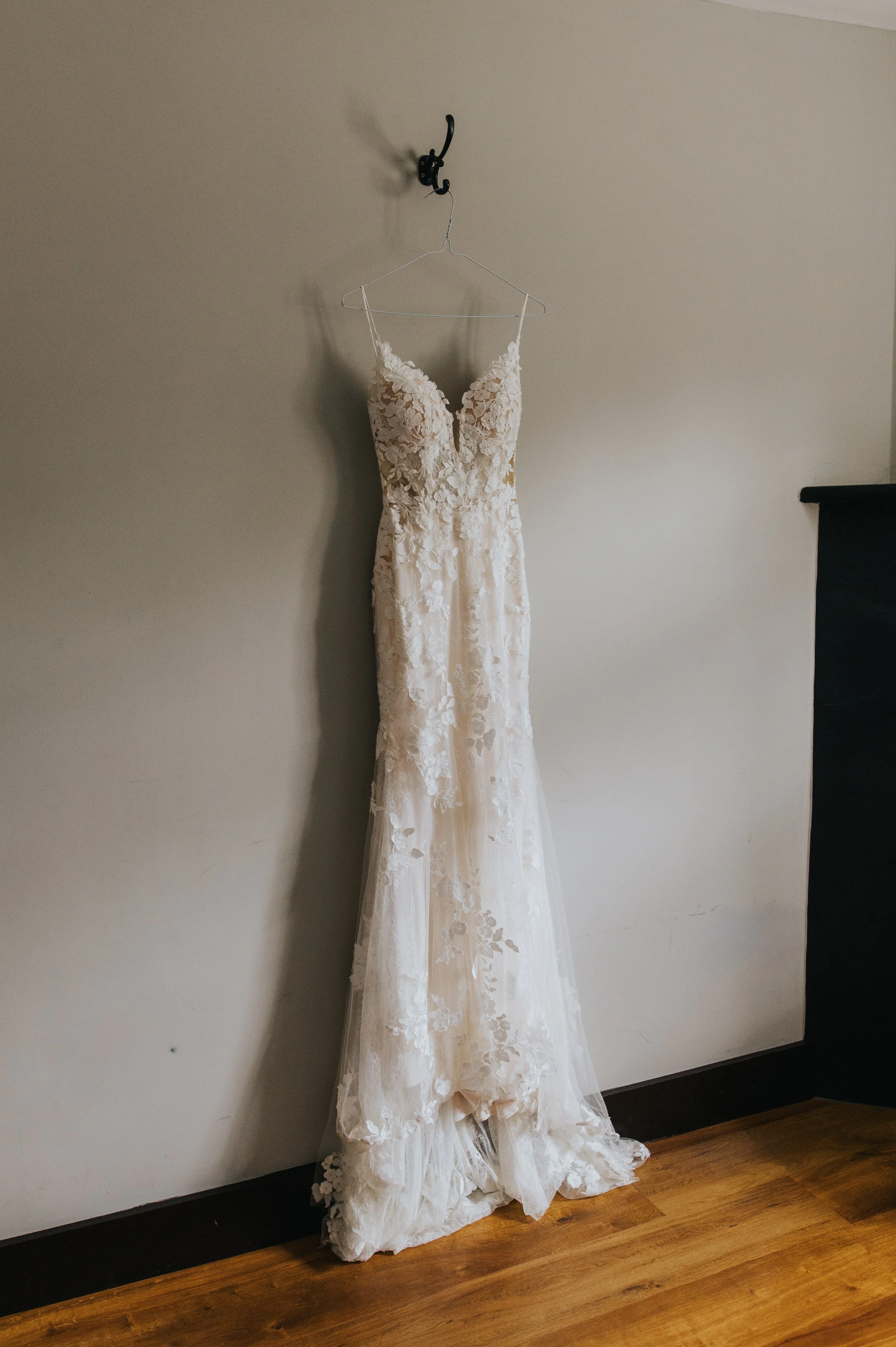 Charlie Bluck Photography X Kara & Jason - 8.jpg