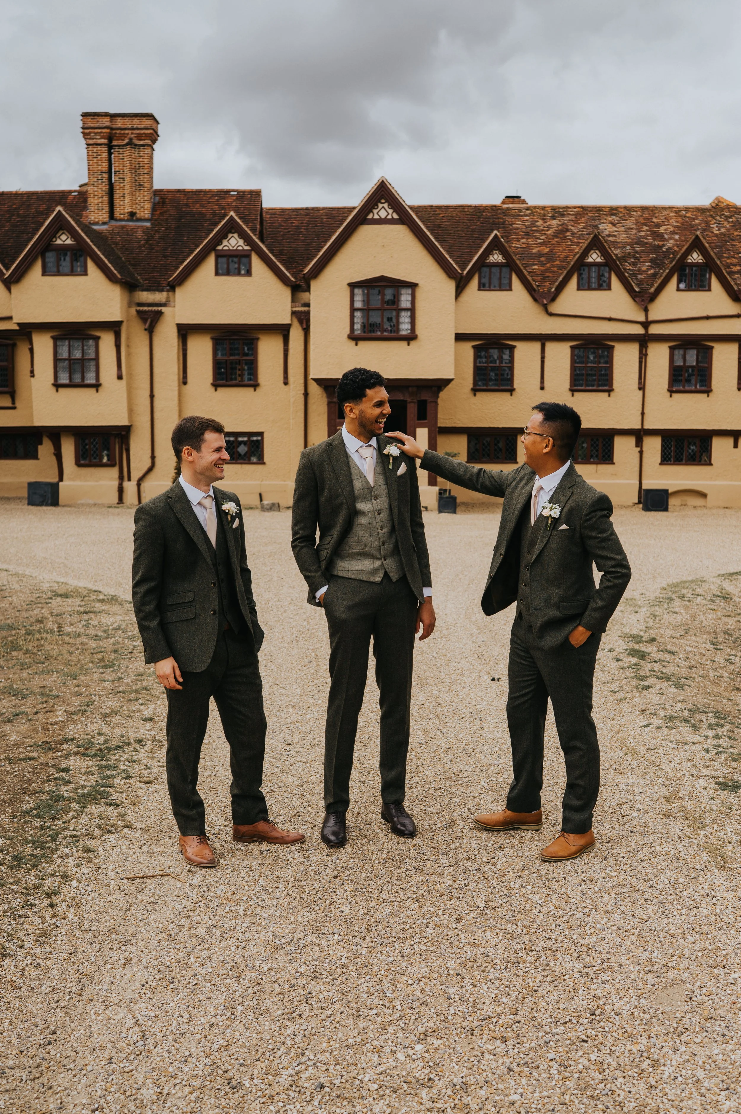Charlie Bluck Photography X Kara & Jason - 36.jpg
