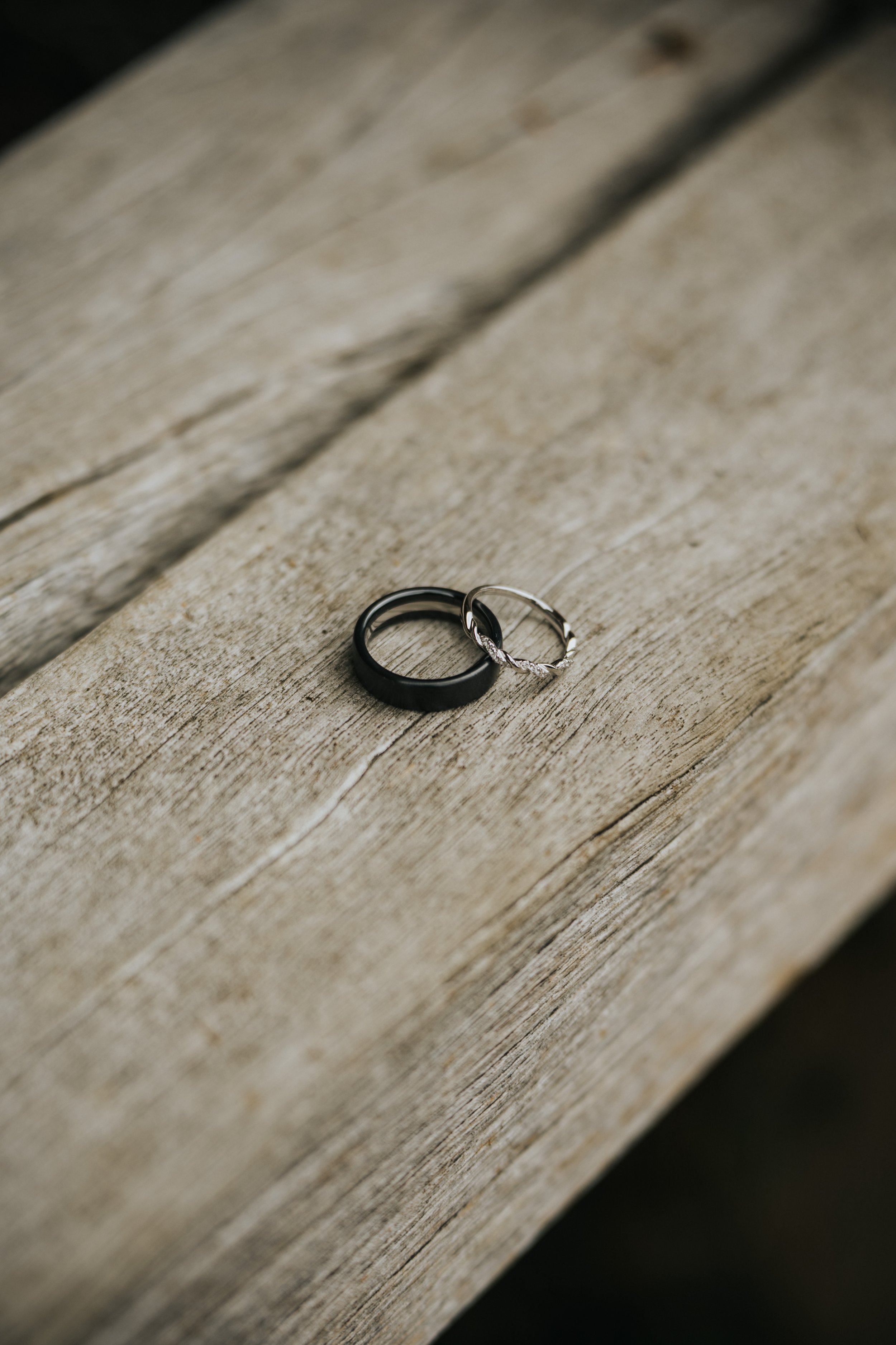 Charlie Bluck Photography X Kara & Jason - 45.jpg