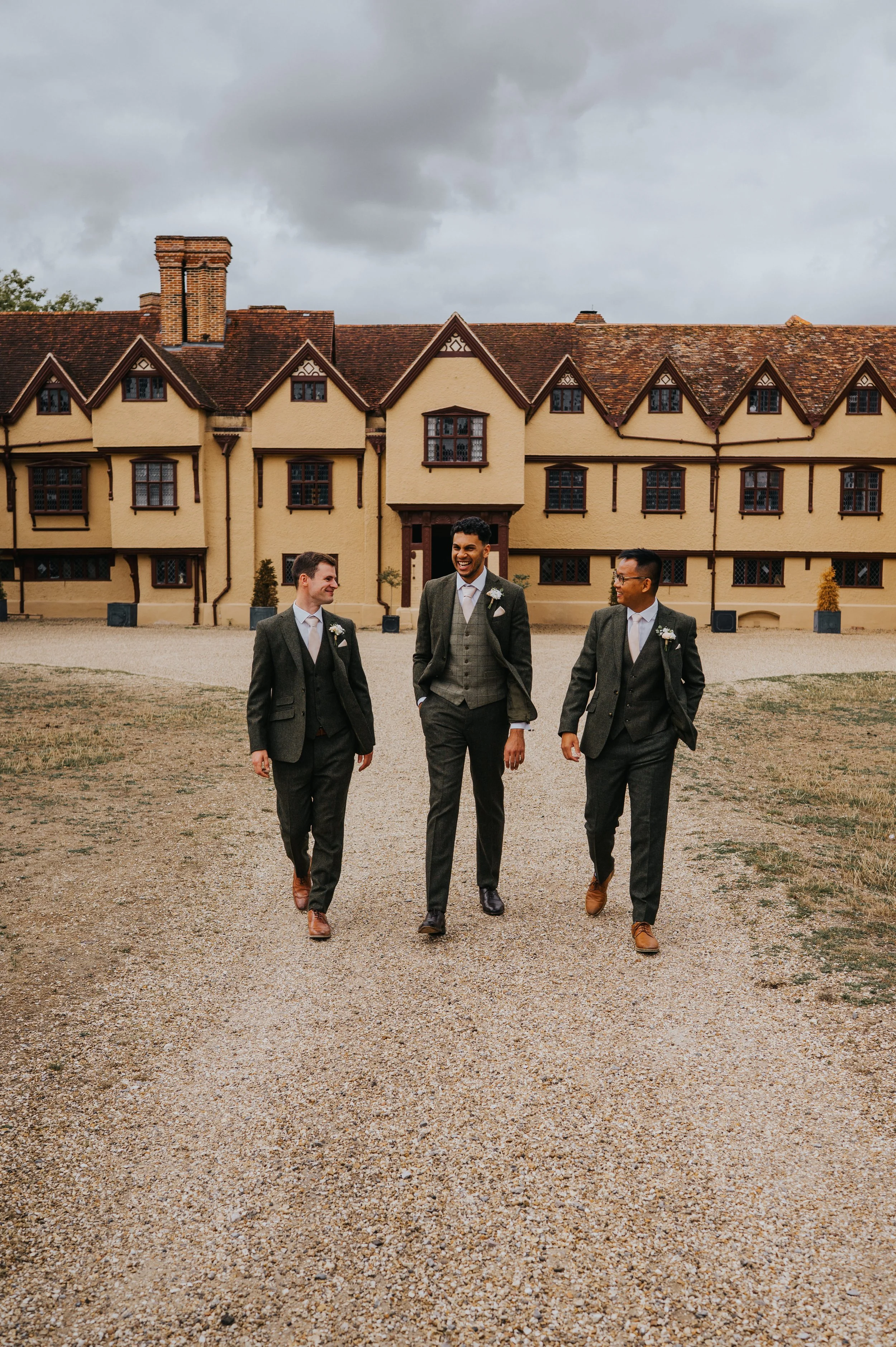 Charlie Bluck Photography X Kara & Jason - 43.jpg