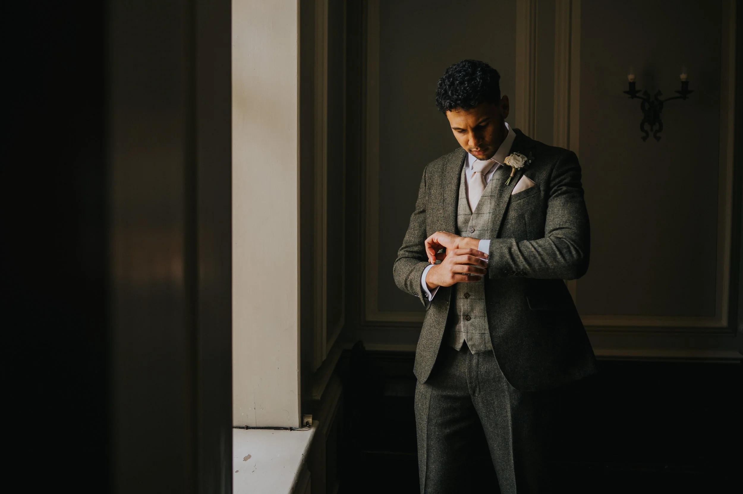 Charlie Bluck Photography X Kara & Jason - 54.jpg