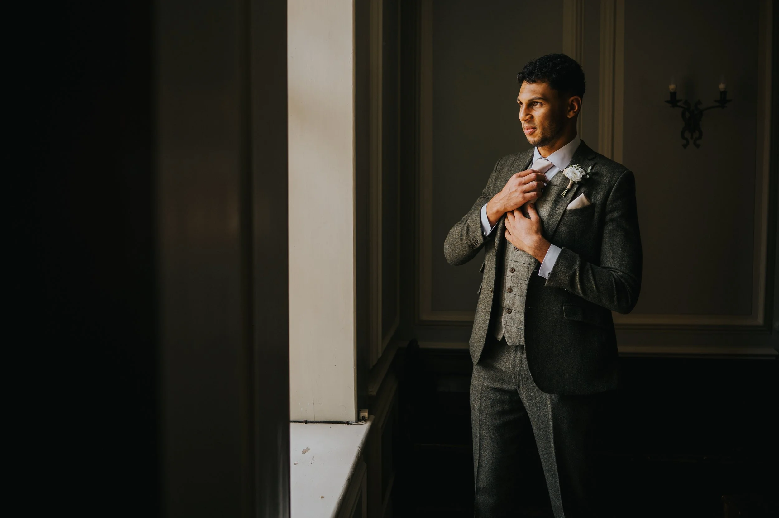 Charlie Bluck Photography X Kara & Jason - 52.jpg