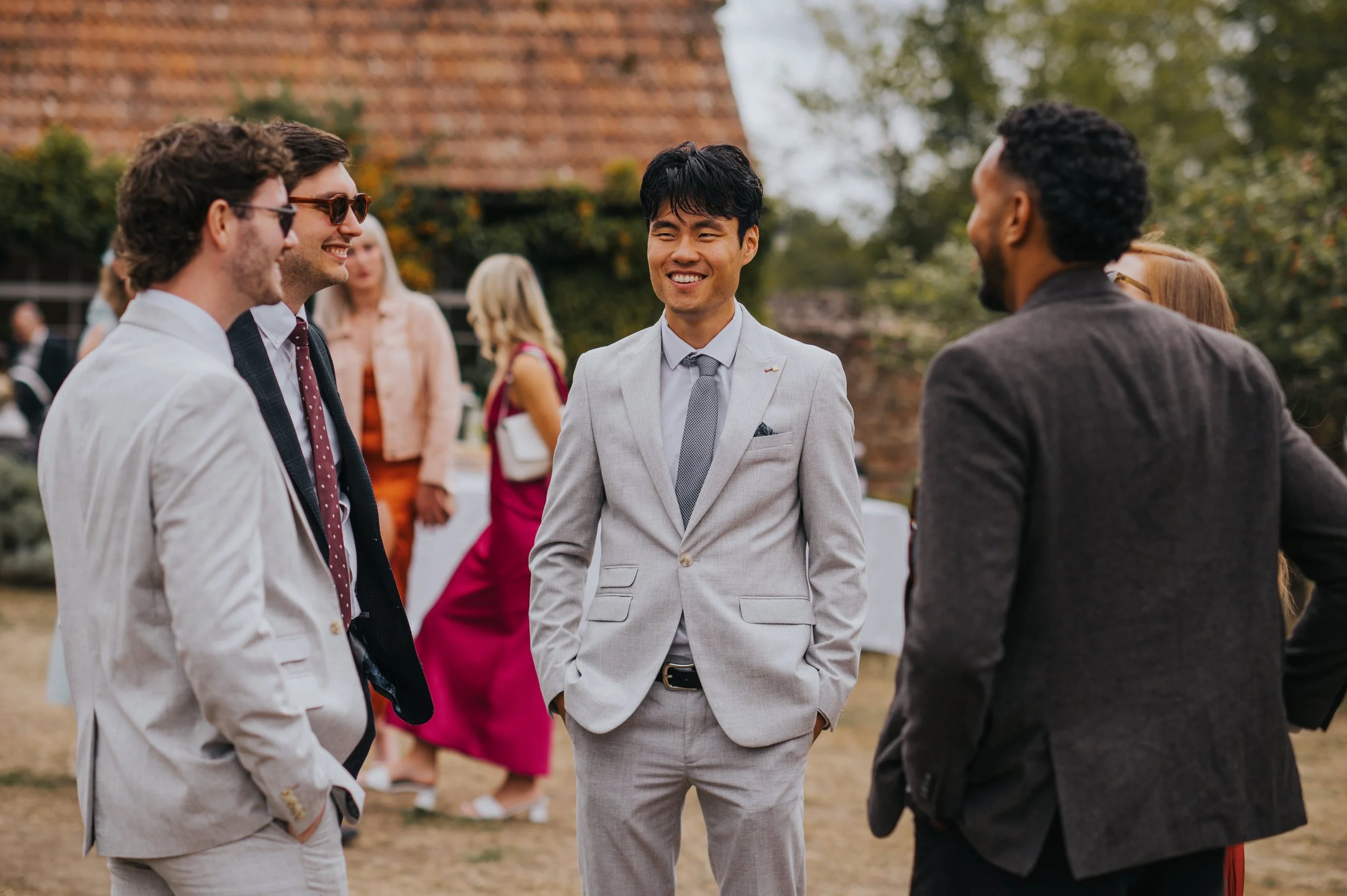Charlie Bluck Photography X Kara & Jason - 77.jpg