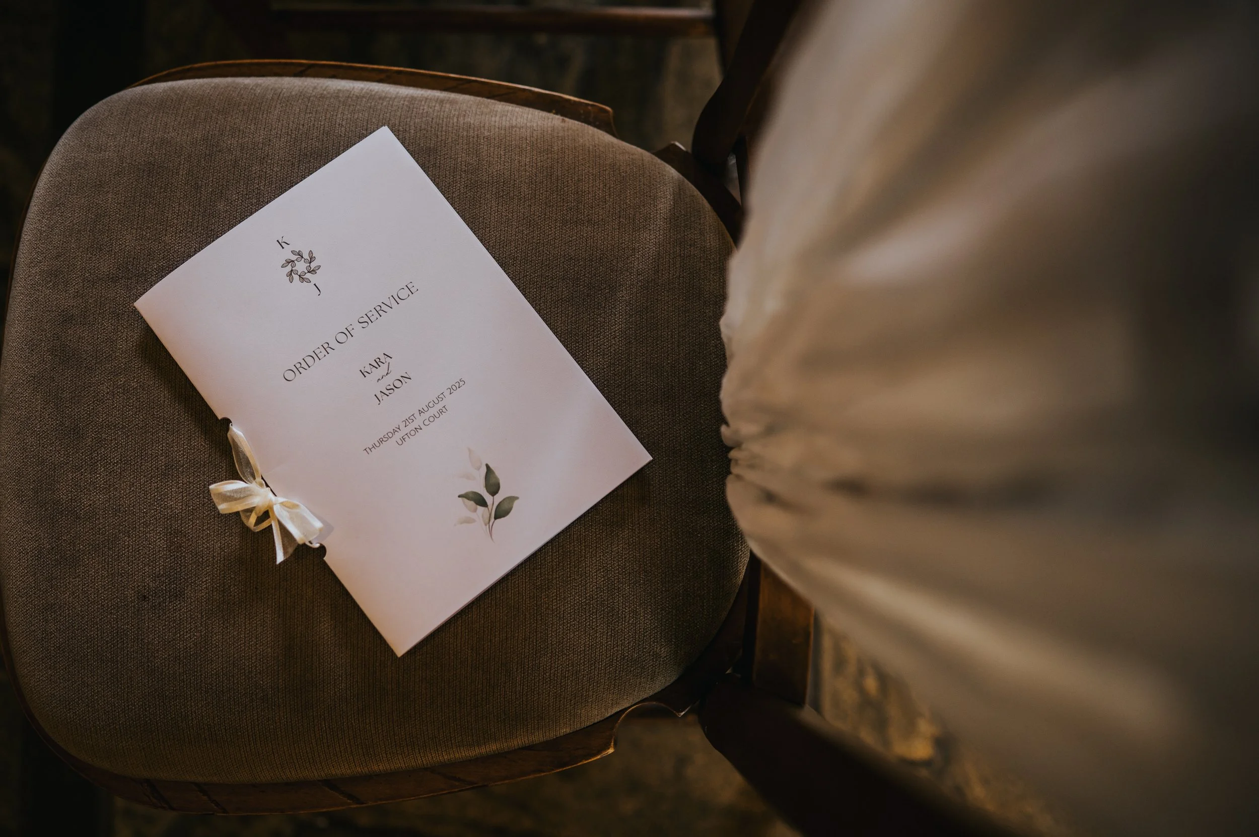 Charlie Bluck Photography X Kara & Jason - 113.jpg