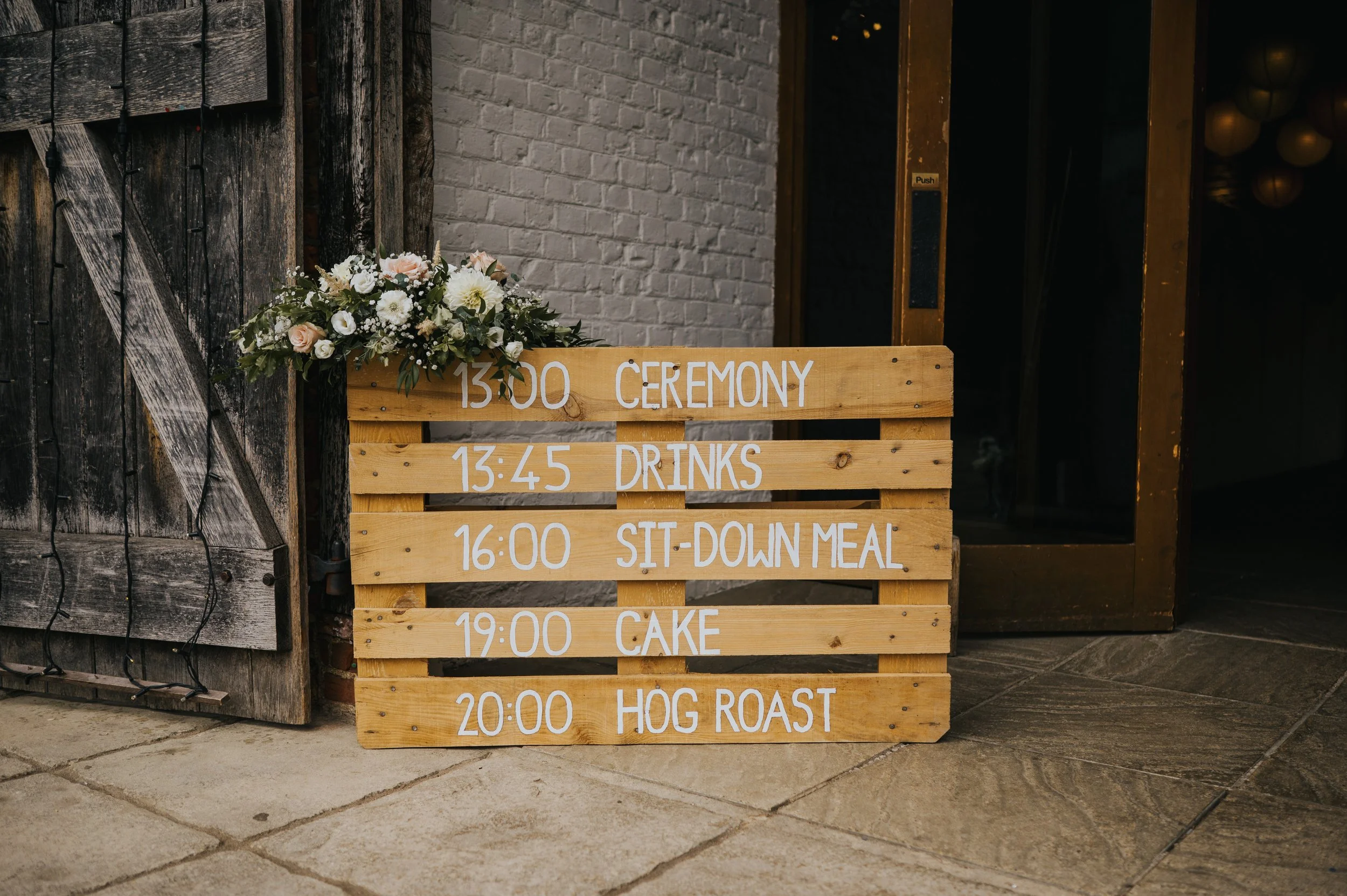 Charlie Bluck Photography X Kara & Jason - 116.jpg