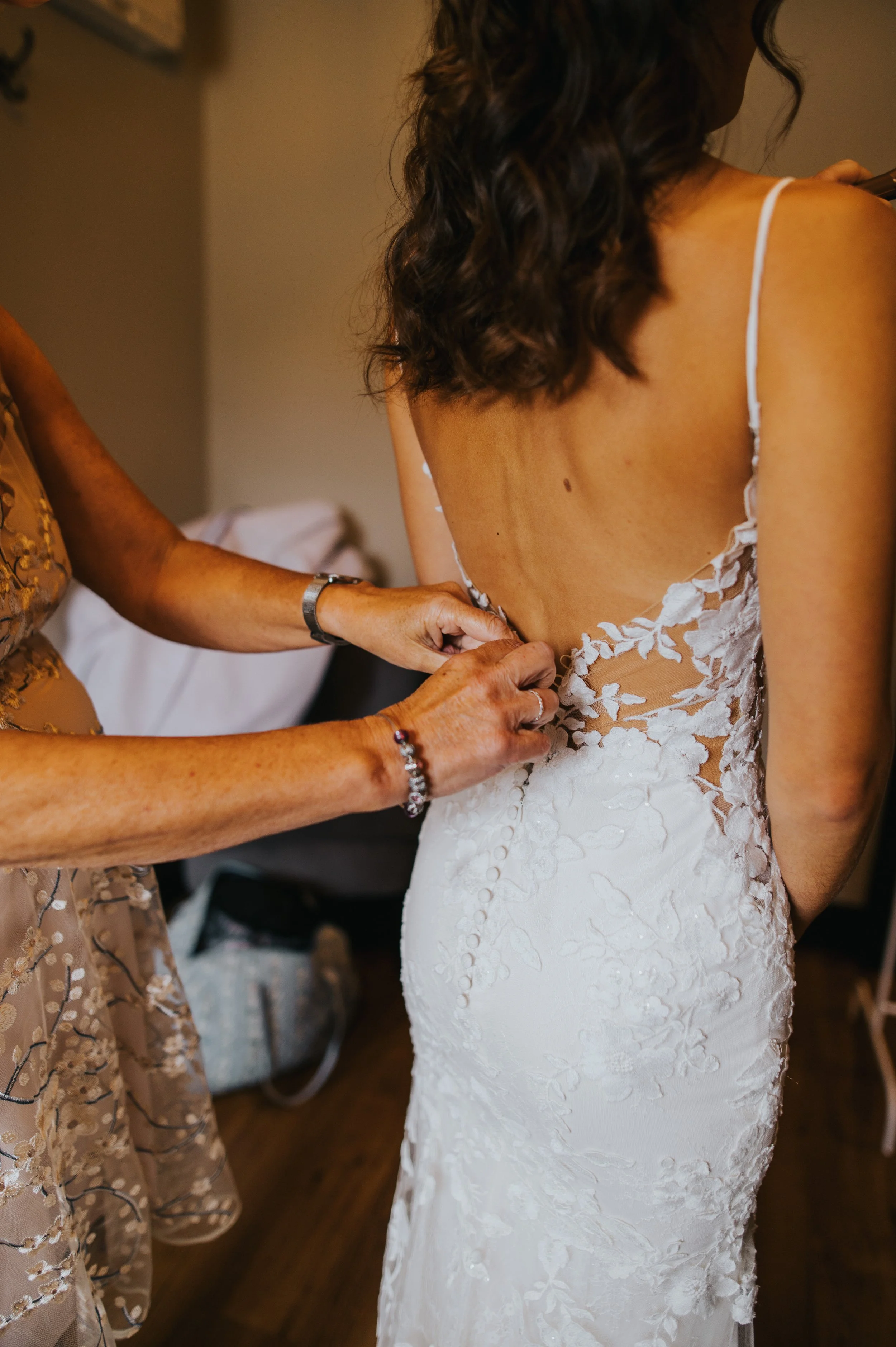 Charlie Bluck Photography X Kara & Jason - 126.jpg