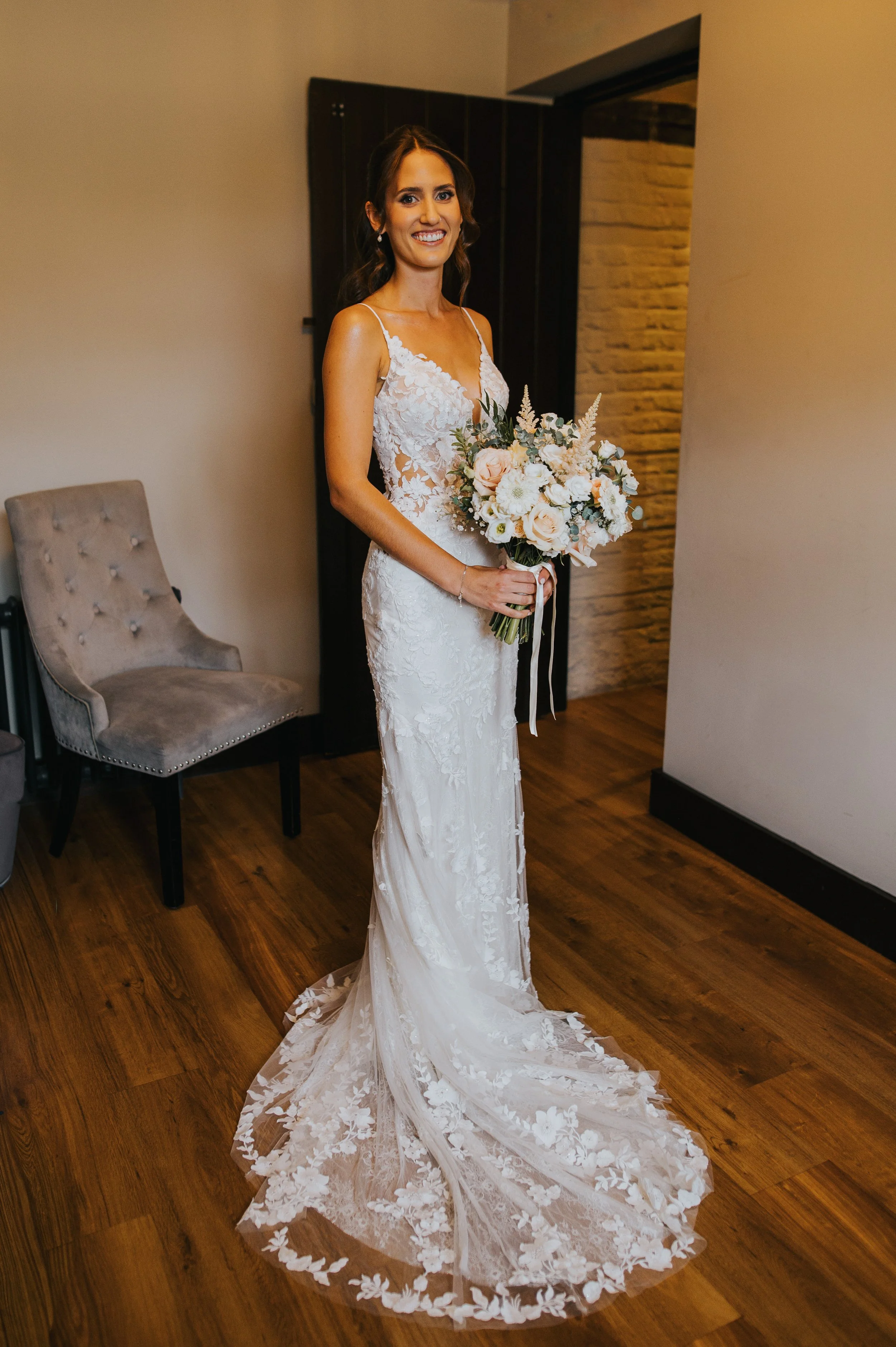 Charlie Bluck Photography X Kara & Jason - 137.jpg