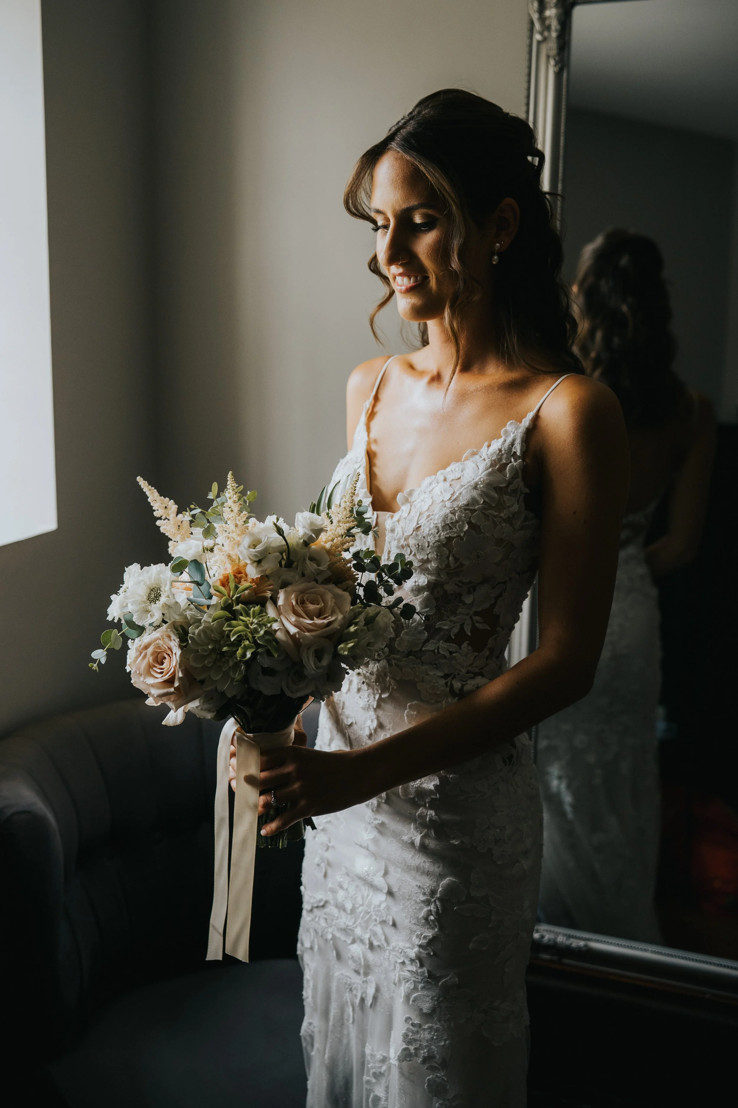 Charlie Bluck Photography X Kara & Jason - 139.jpg