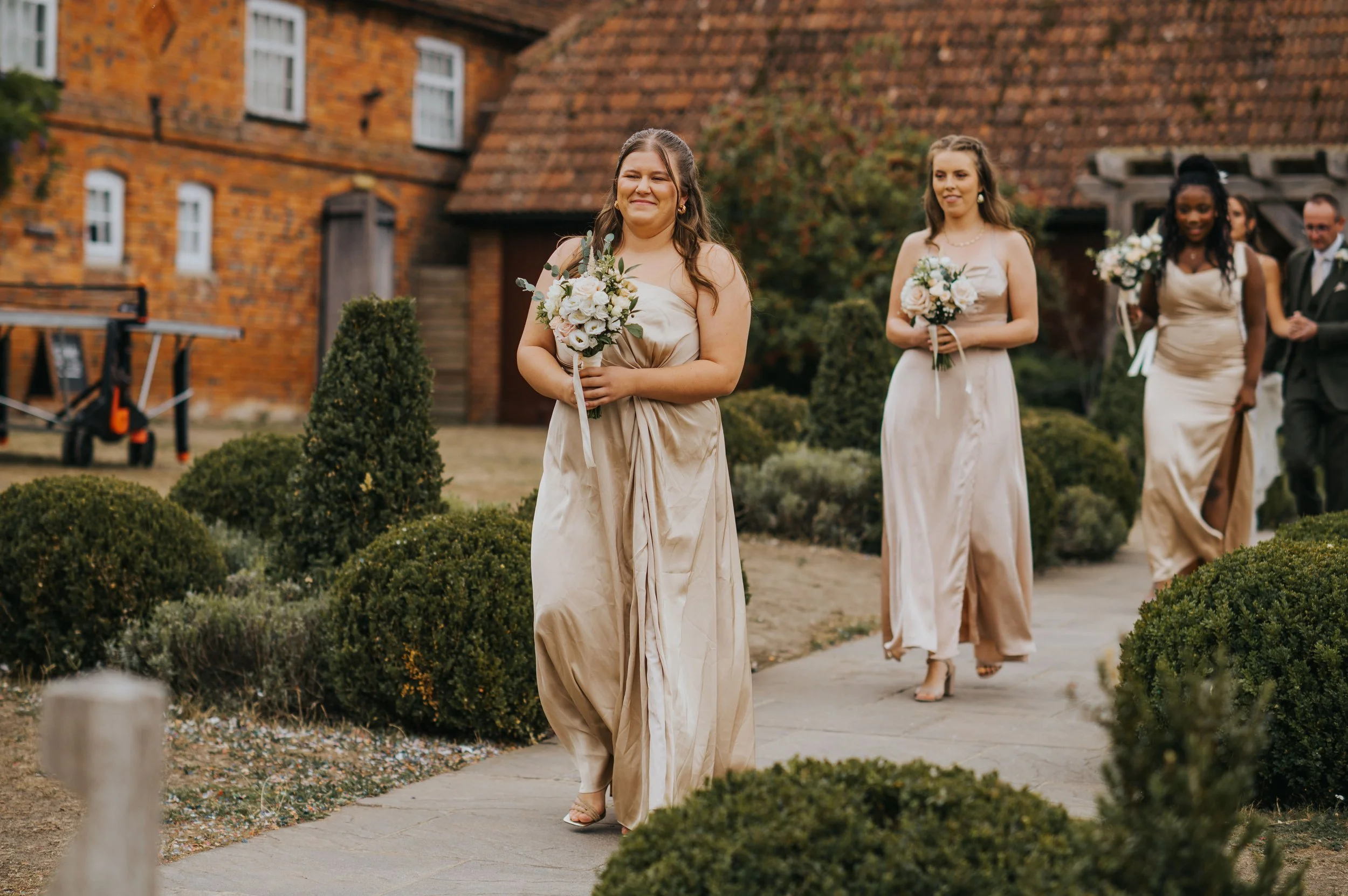 Charlie Bluck Photography X Kara & Jason - 163.jpg