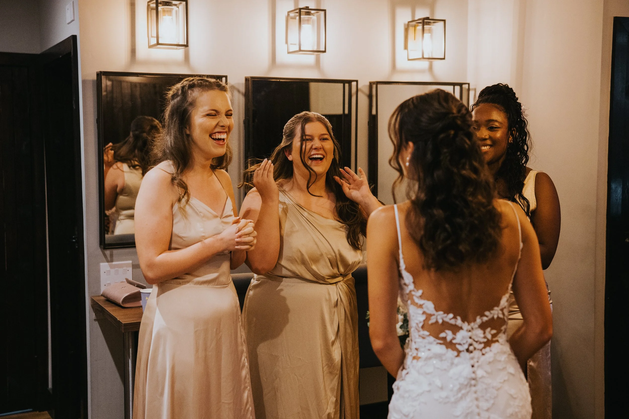 Charlie Bluck Photography X Kara & Jason - 143.jpg